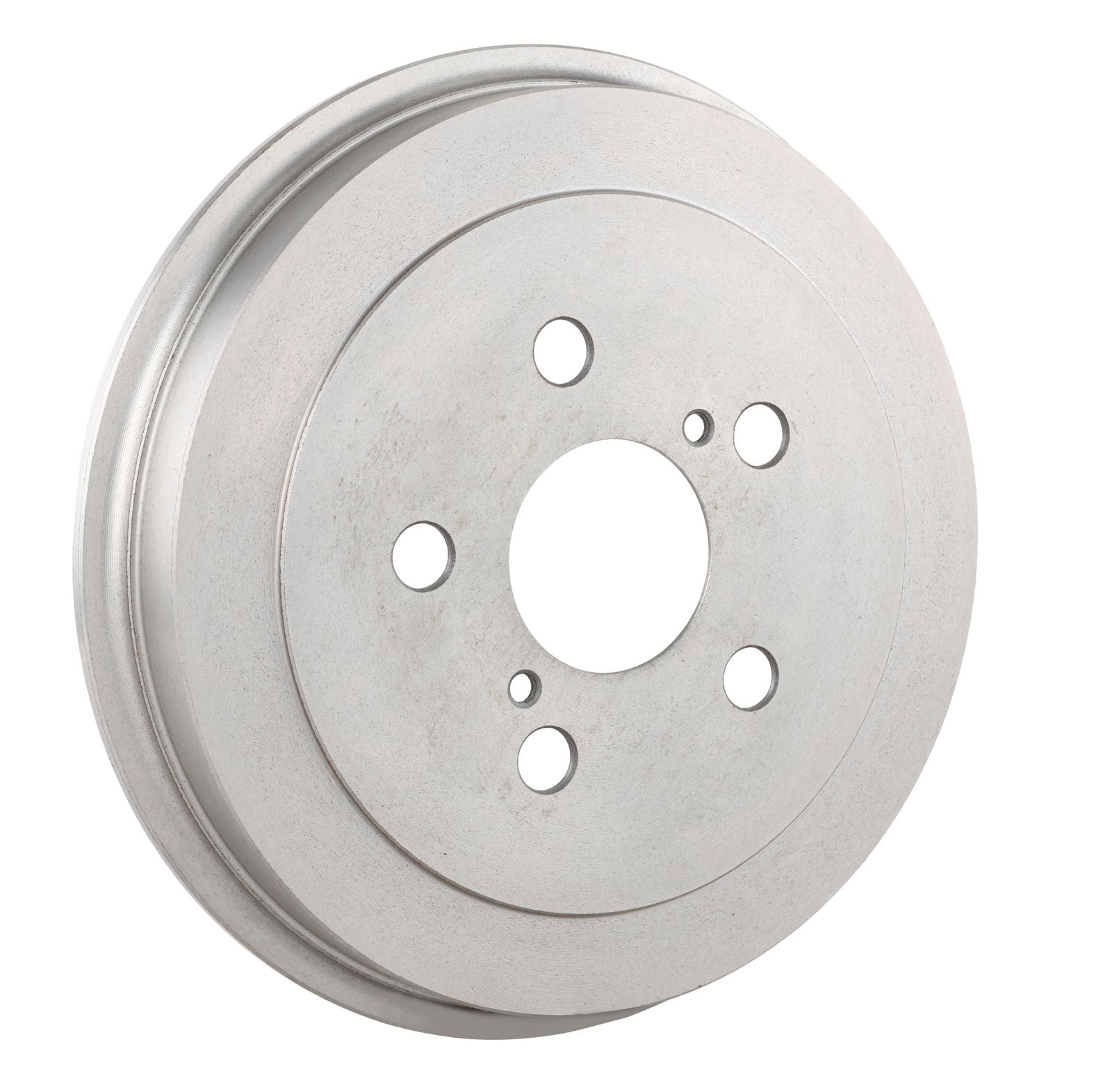 ESSENTIAL Rear Brake Drum - 14.B579.10_23
