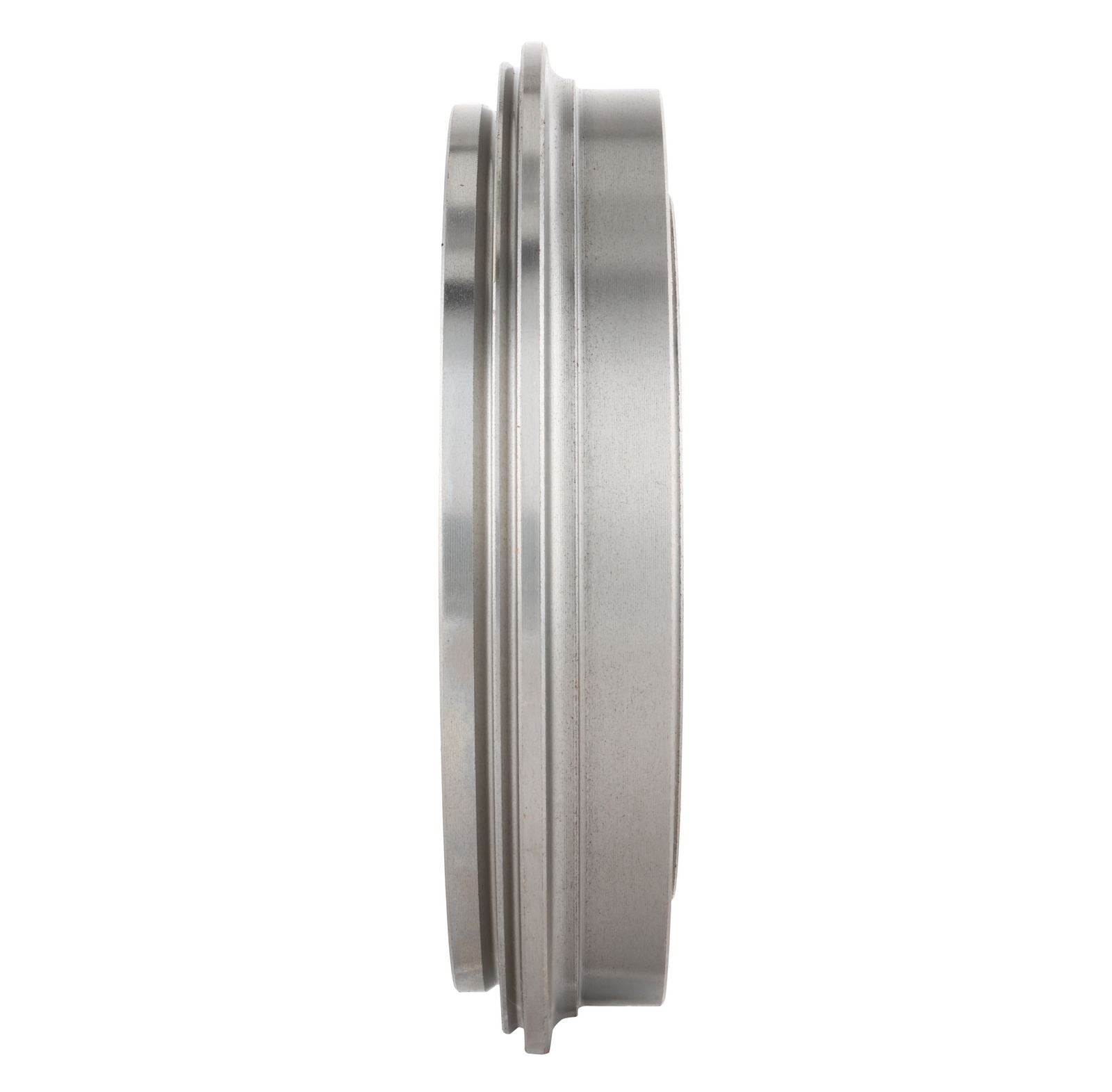 ESSENTIAL Rear Brake Drum - 14.B579.10_19