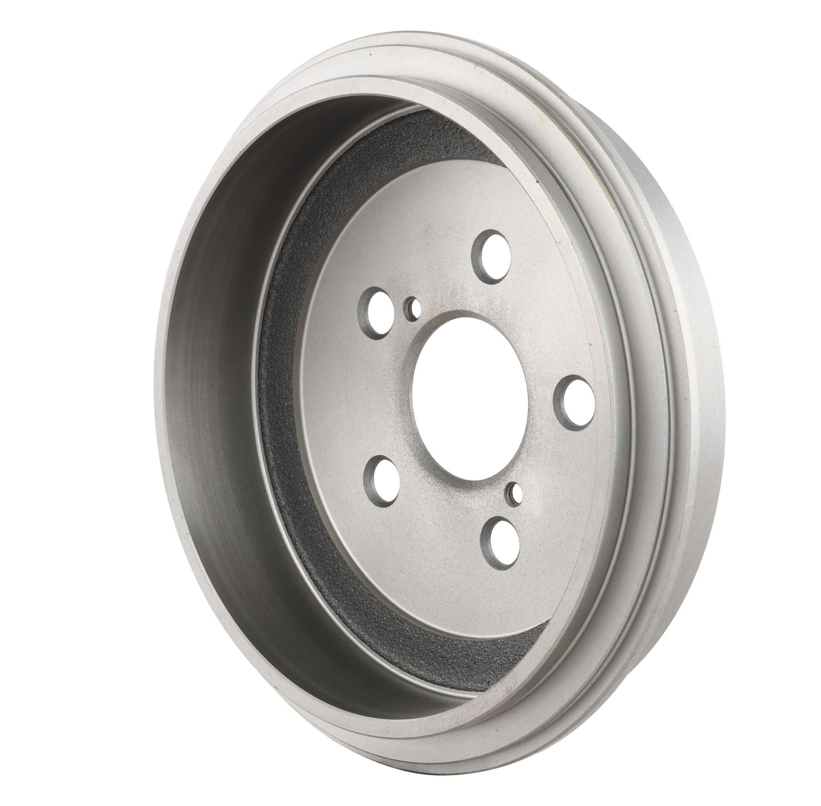 ESSENTIAL Rear Brake Drum - 14.B579.10_16
