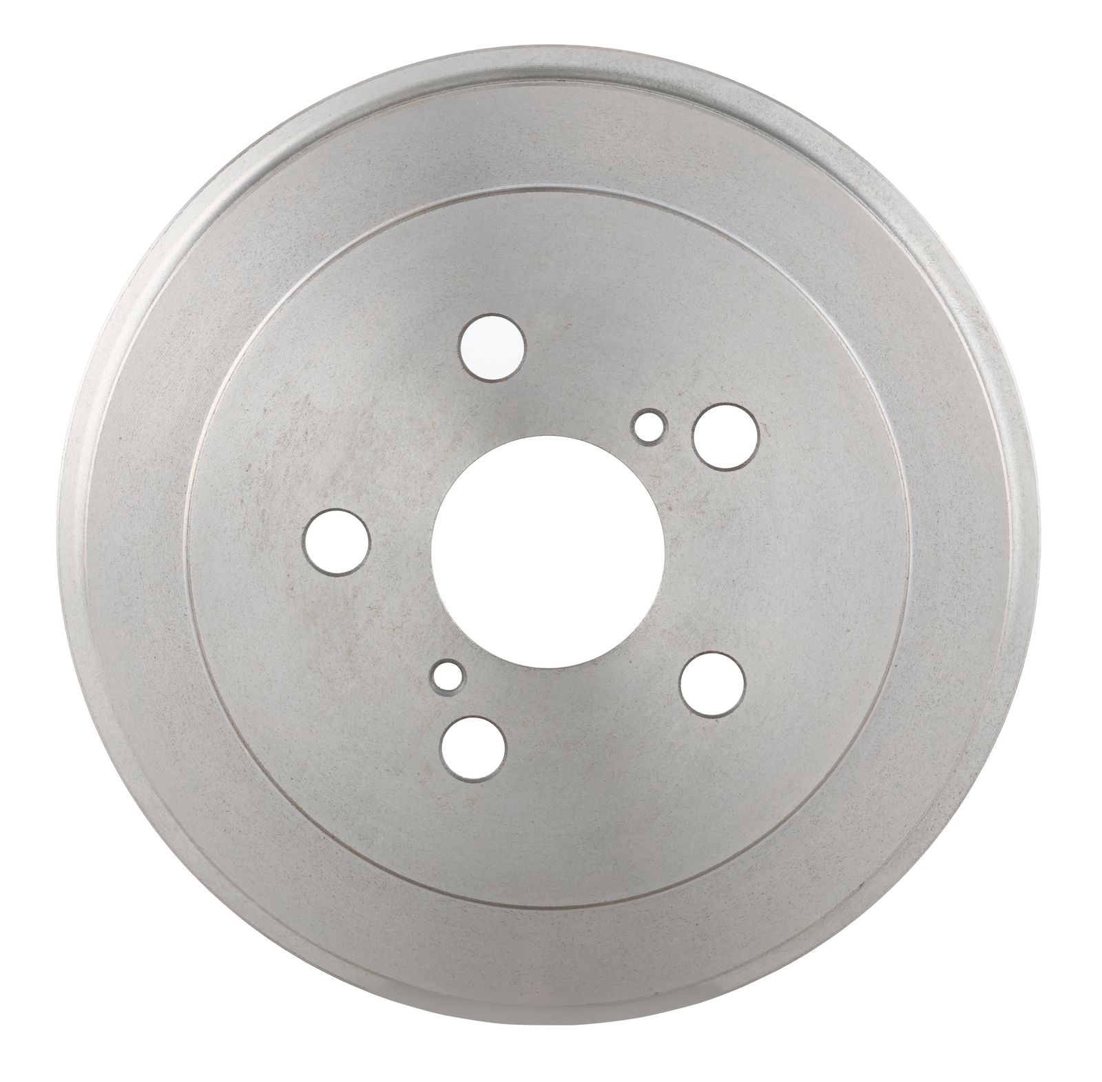 ESSENTIAL Rear Brake Drum - 14.B579.10_01