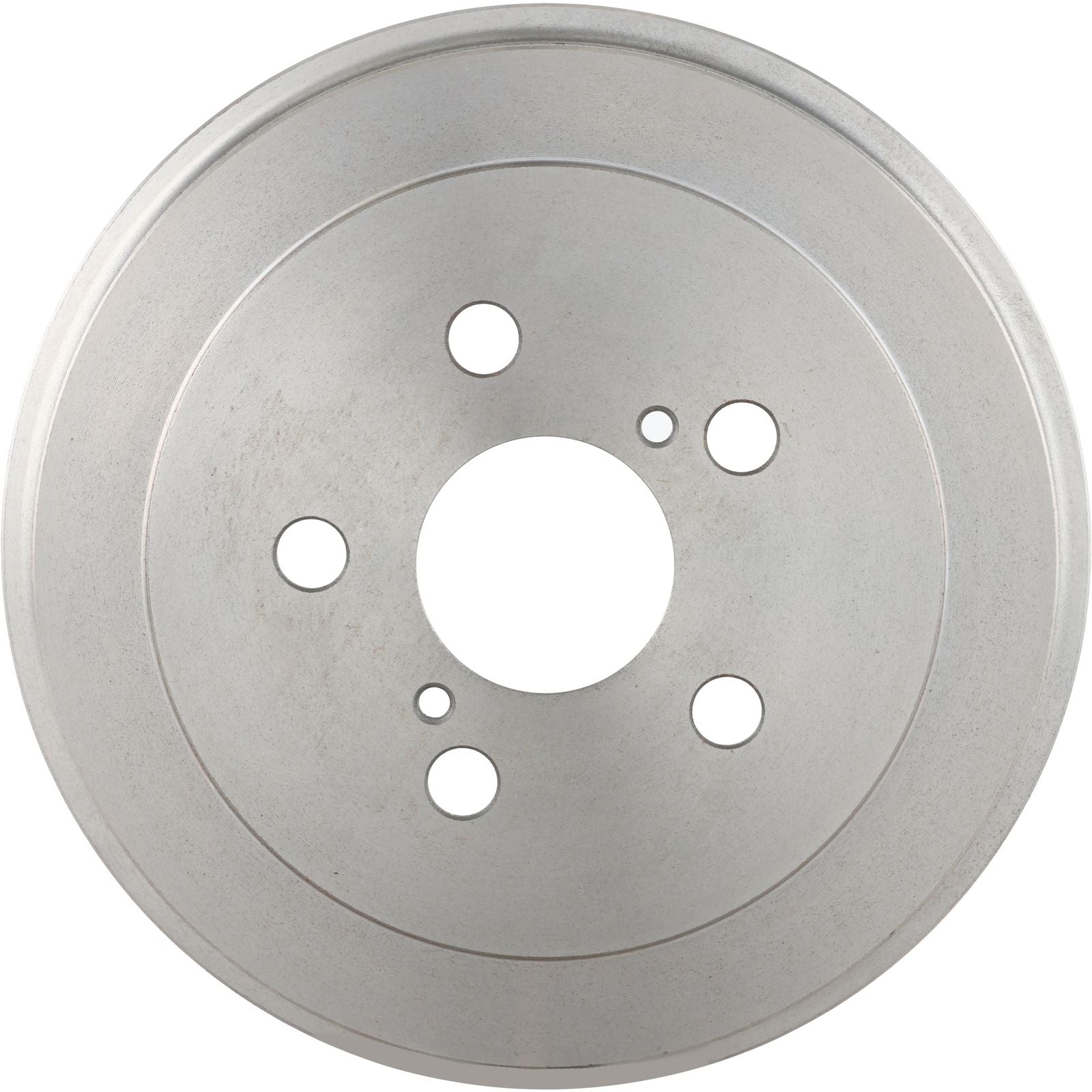 ESSENTIAL Rear Brake Drum - 14.B579.10_04