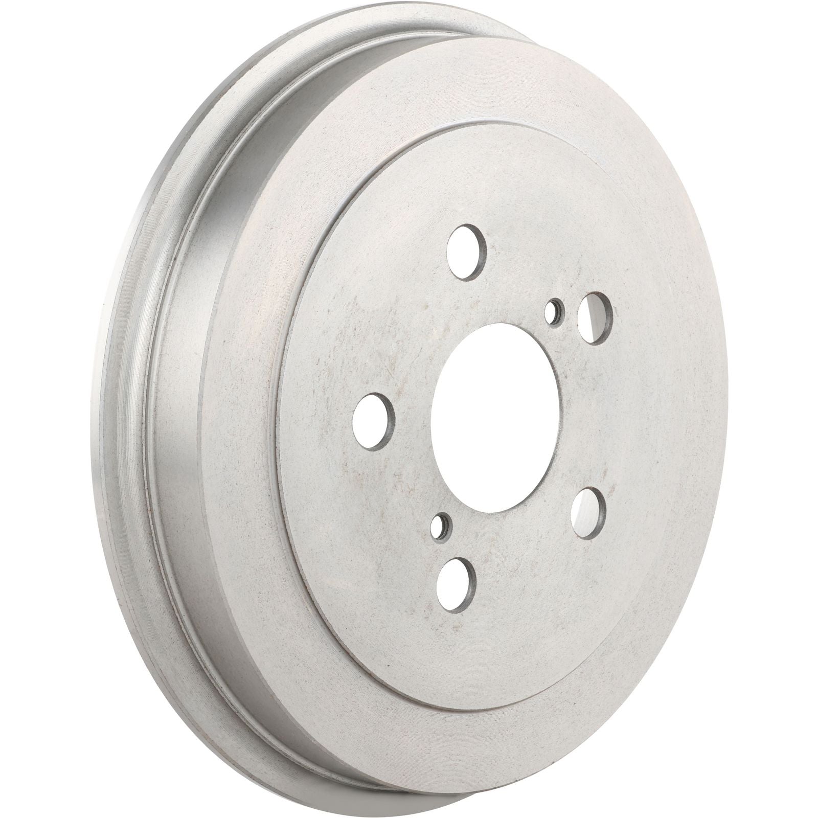 ESSENTIAL Rear Brake Drum - 14.B579.10_02