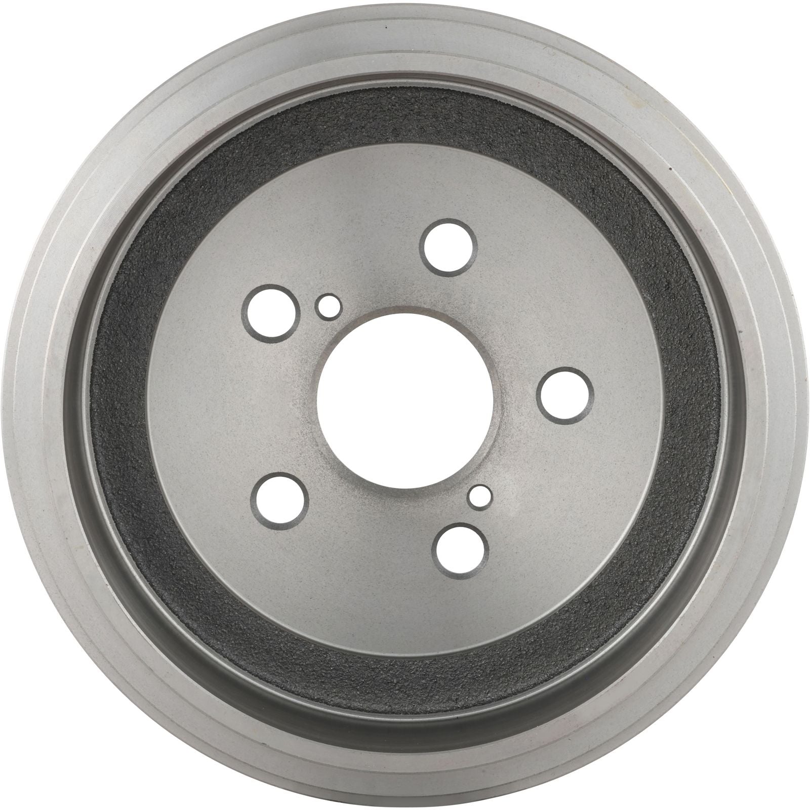 ESSENTIAL Rear Brake Drum - 14.B579.10_06