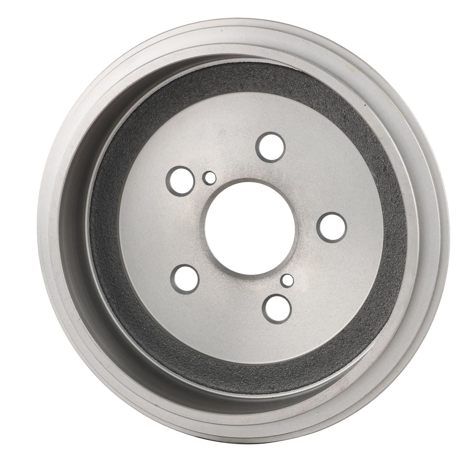 ESSENTIAL Rear Brake Drum - 14.B579.10_14