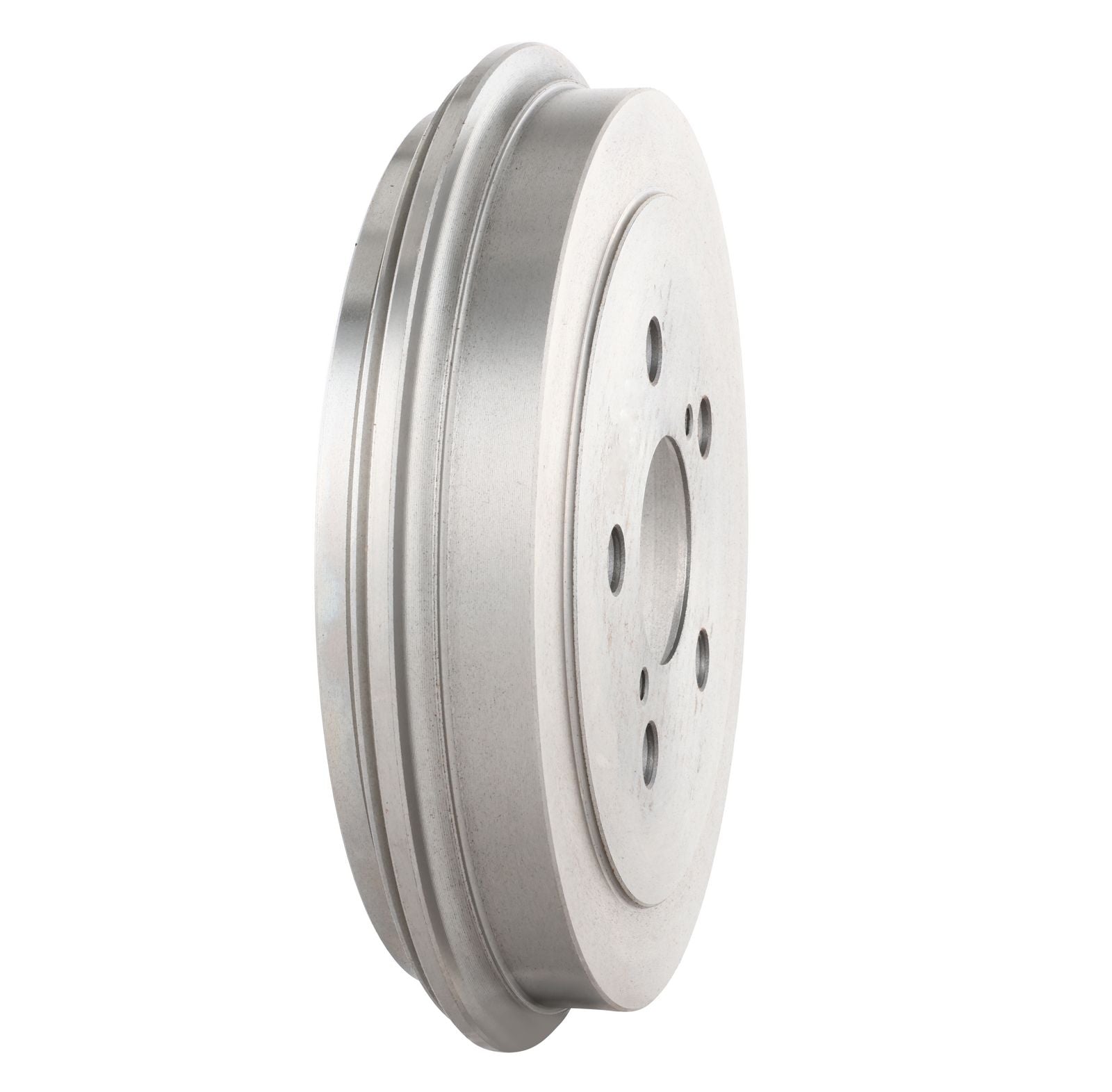 ESSENTIAL Rear Brake Drum - 14.B579.10_20