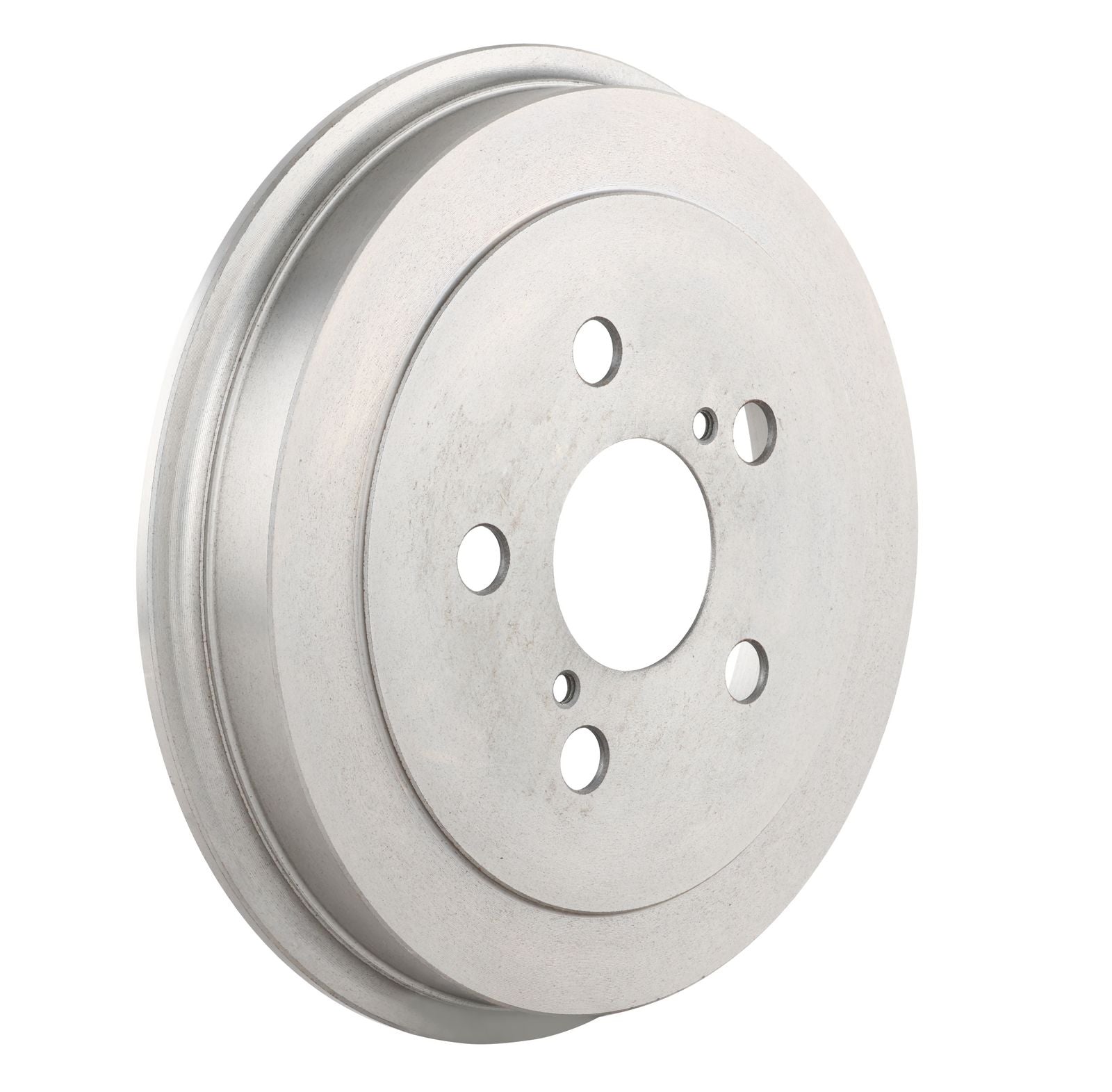 ESSENTIAL Rear Brake Drum - 14.B579.10_22