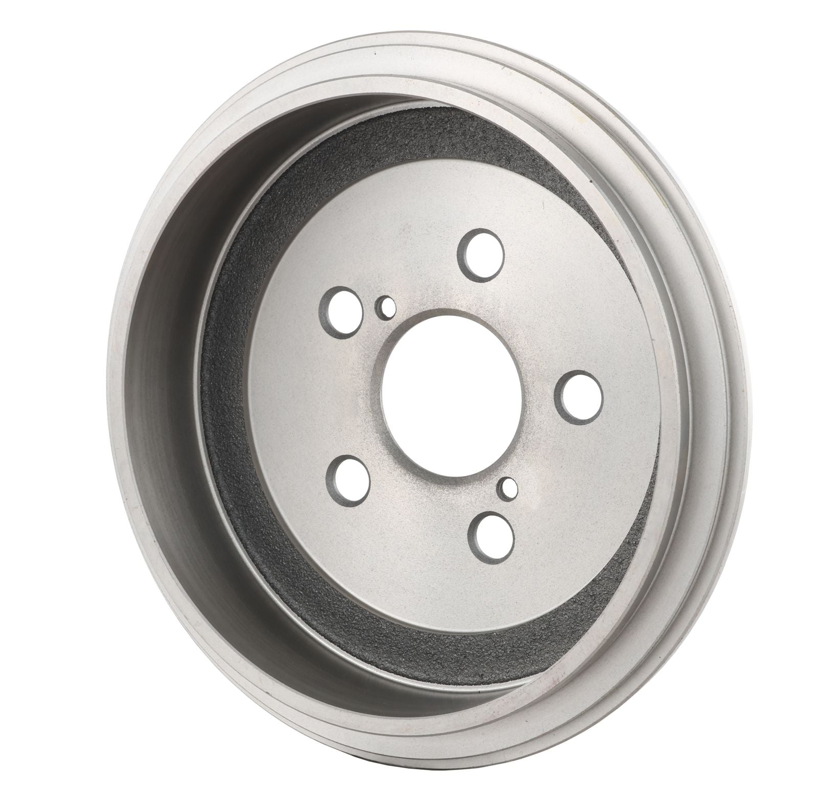 ESSENTIAL Rear Brake Drum - 14.B579.10_15
