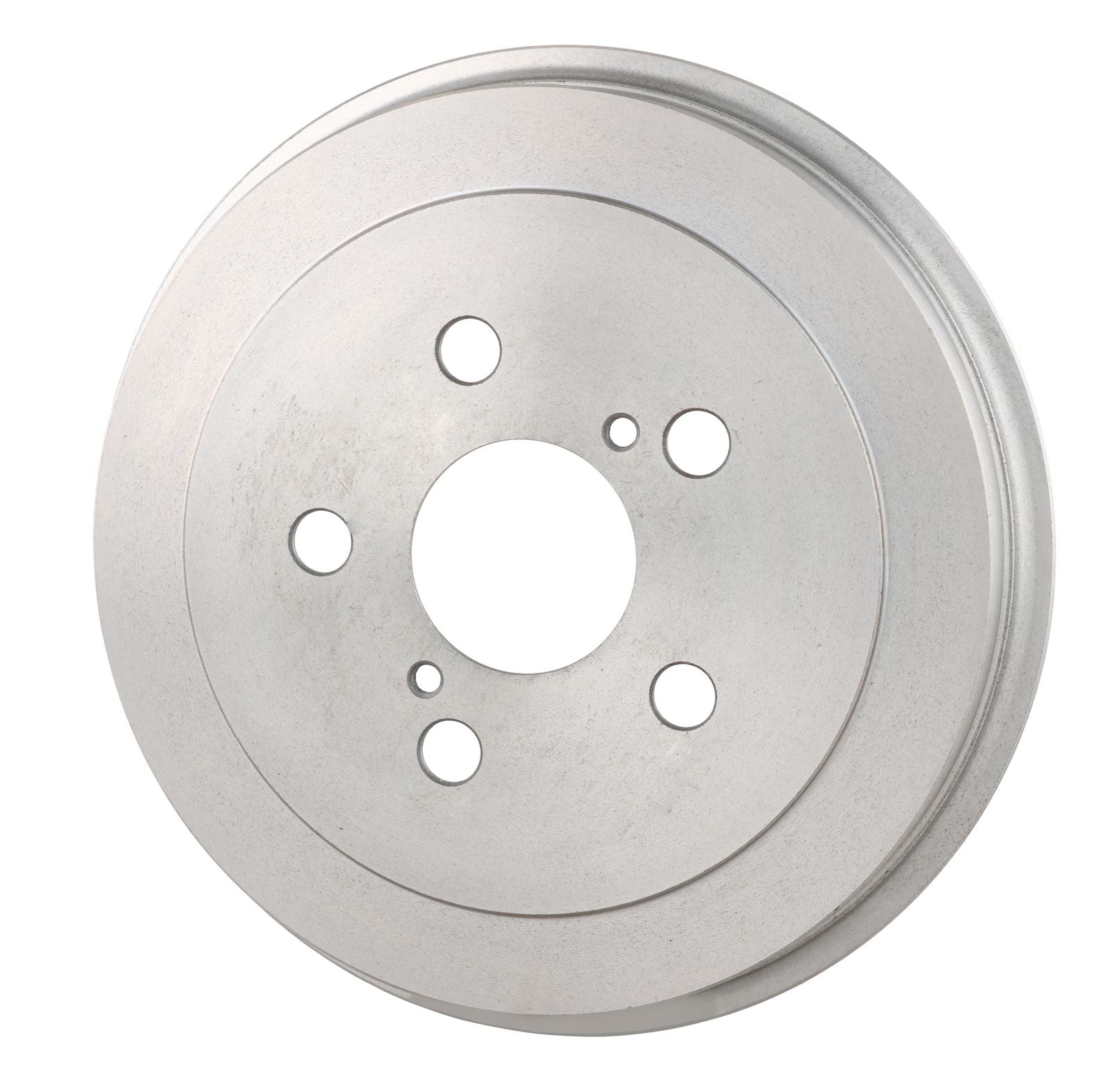 ESSENTIAL Rear Brake Drum - 14.B579.10_02