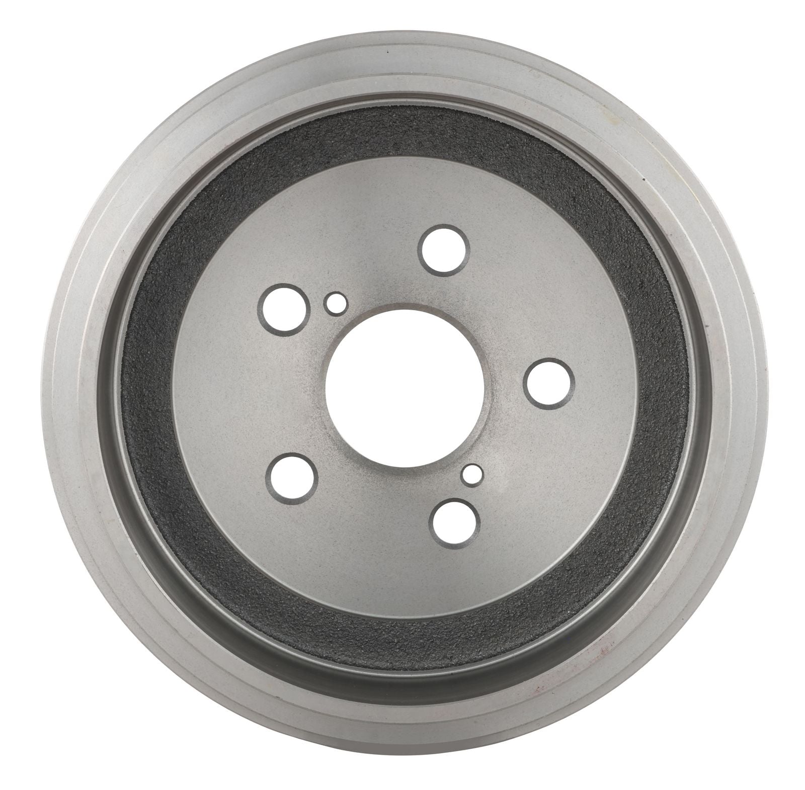 ESSENTIAL Rear Brake Drum - 14.B579.10_13