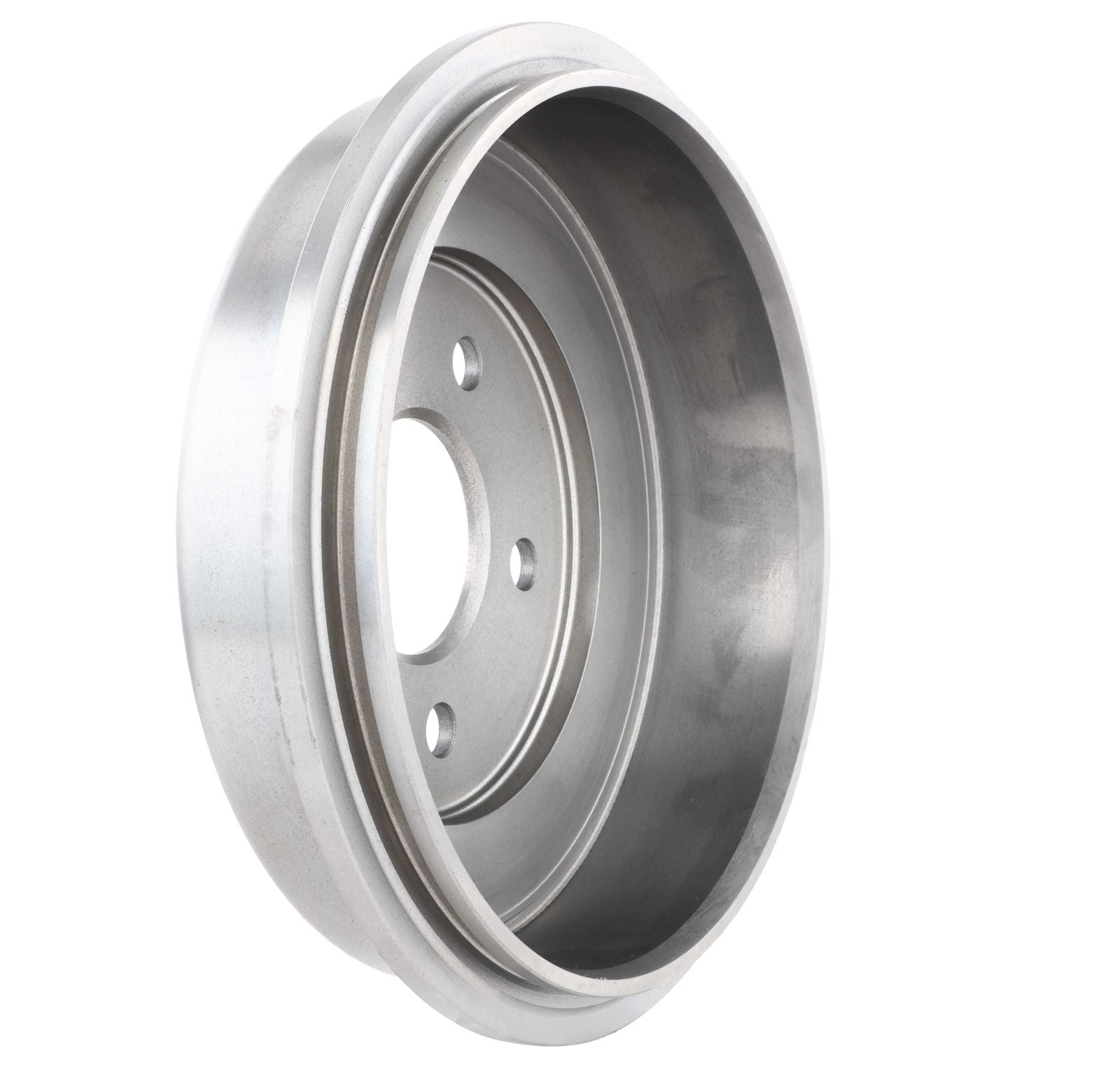 ESSENTIAL Rear Brake Drum - 14.B581.10_09