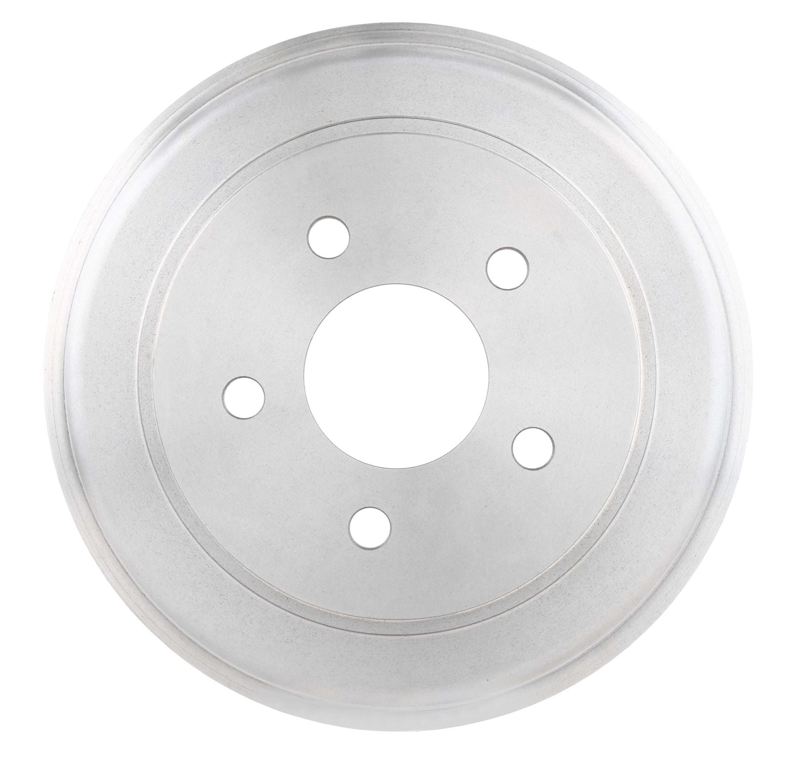 ESSENTIAL Rear Brake Drum - 14.B581.10_01