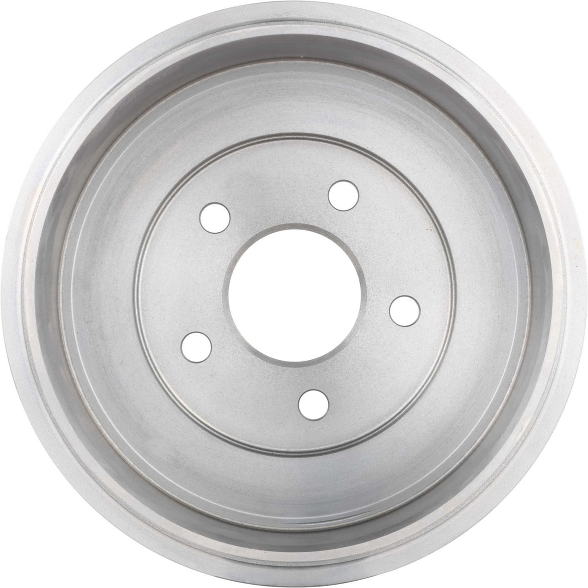 ESSENTIAL Rear Brake Drum - 14.B581.10_05