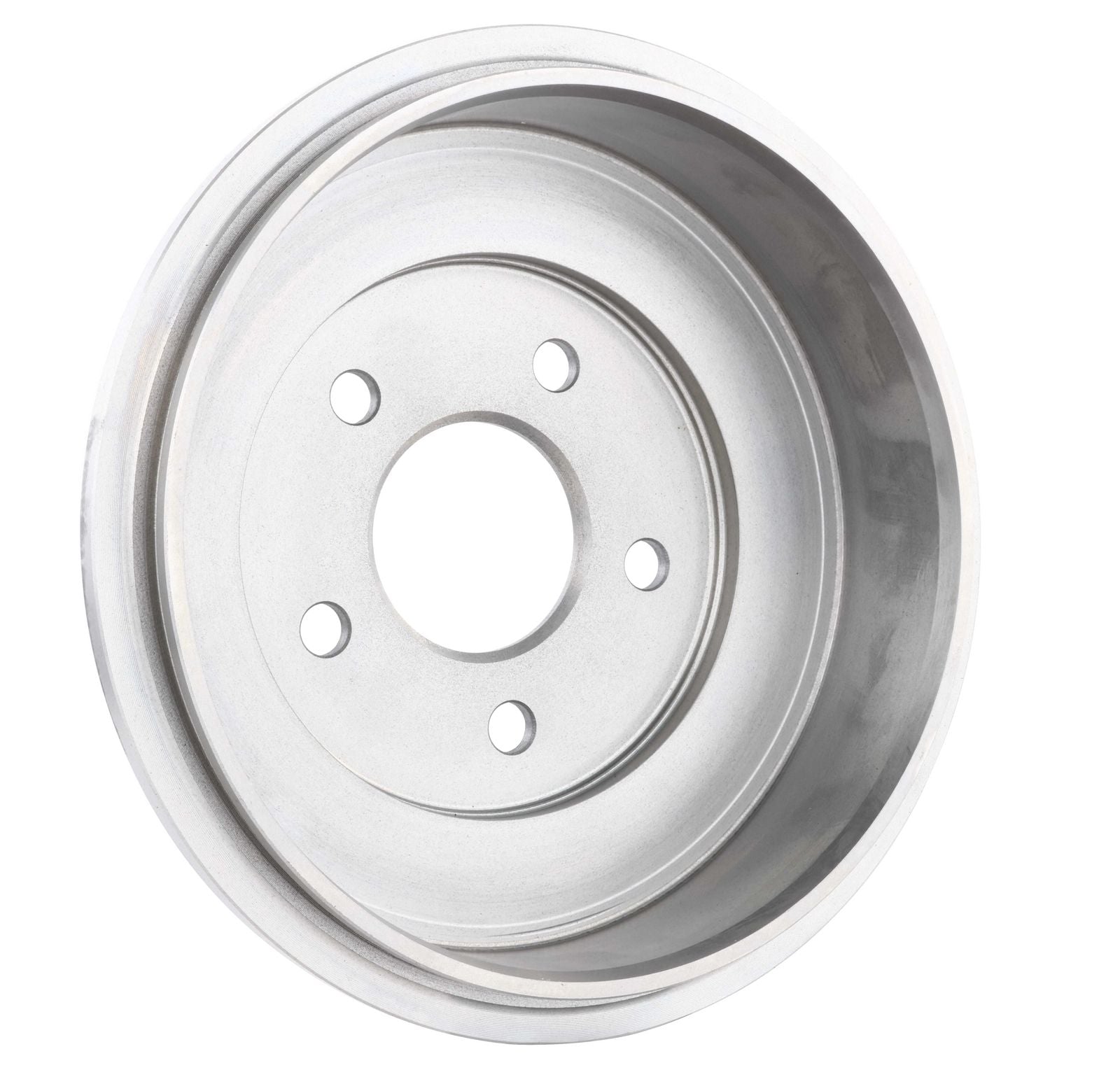 ESSENTIAL Rear Brake Drum - 14.B581.10_11