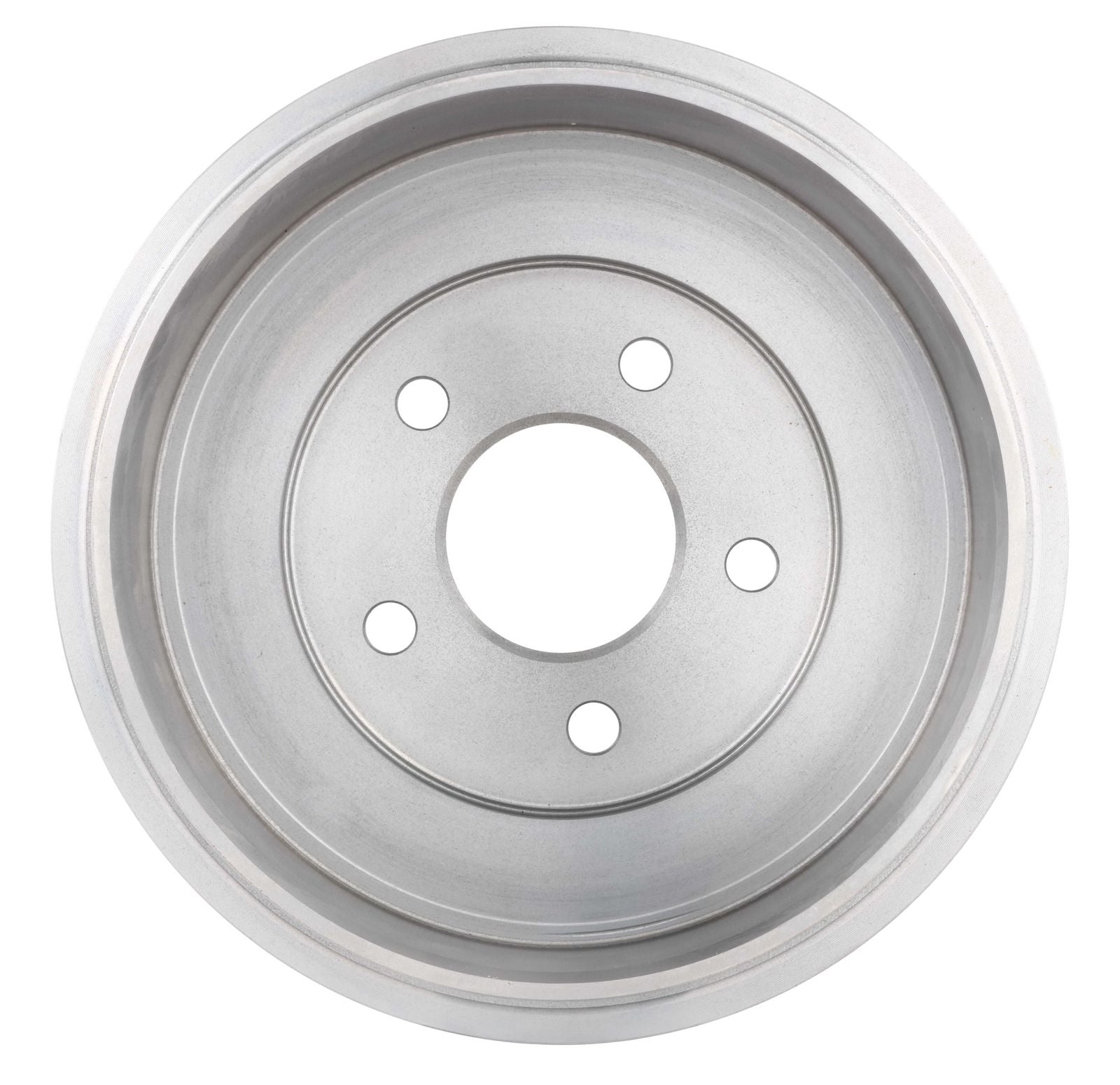 ESSENTIAL Rear Brake Drum - 14.B581.10_13