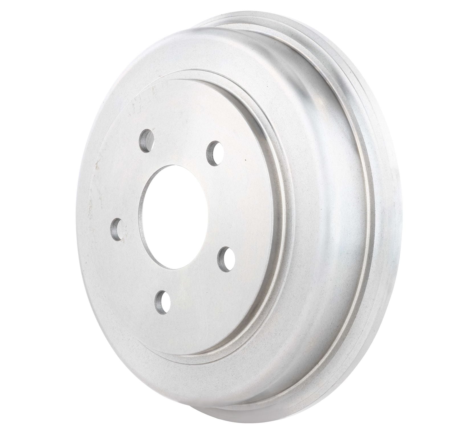 ESSENTIAL Rear Brake Drum - 14.B581.10_04