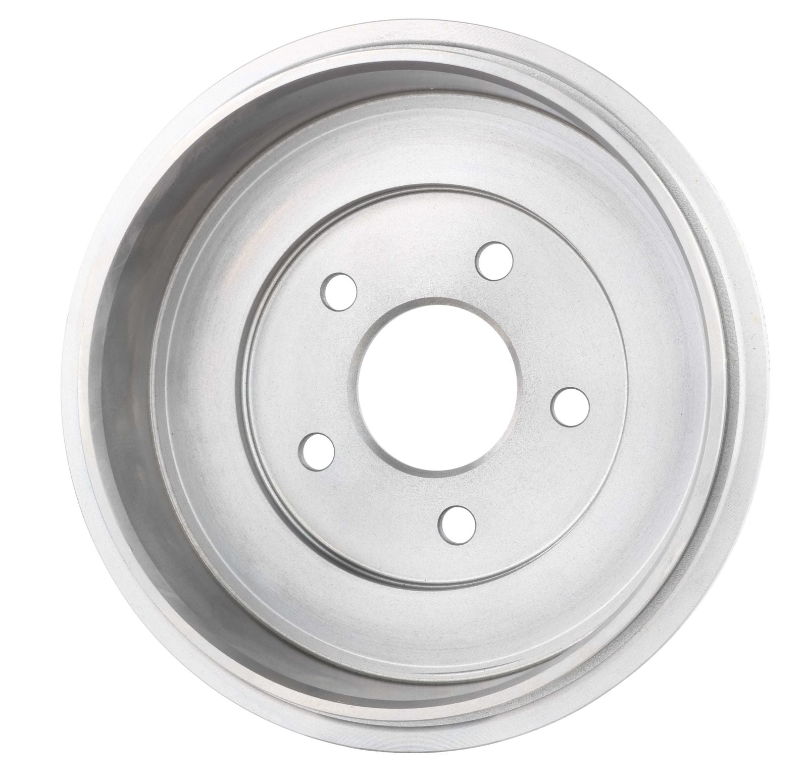 ESSENTIAL Rear Brake Drum - 14.B581.10_14