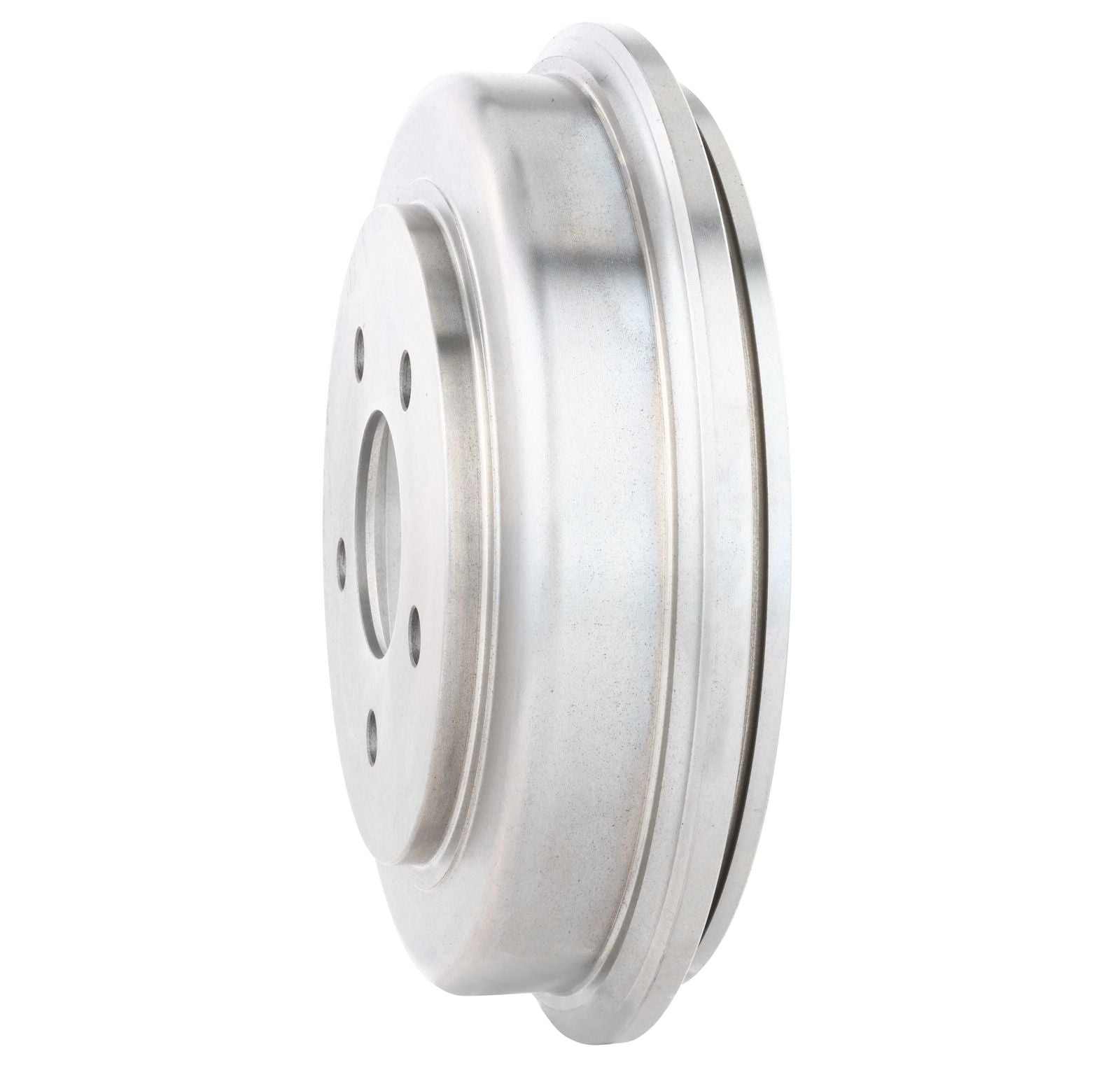 ESSENTIAL Rear Brake Drum - 14.B581.10_06