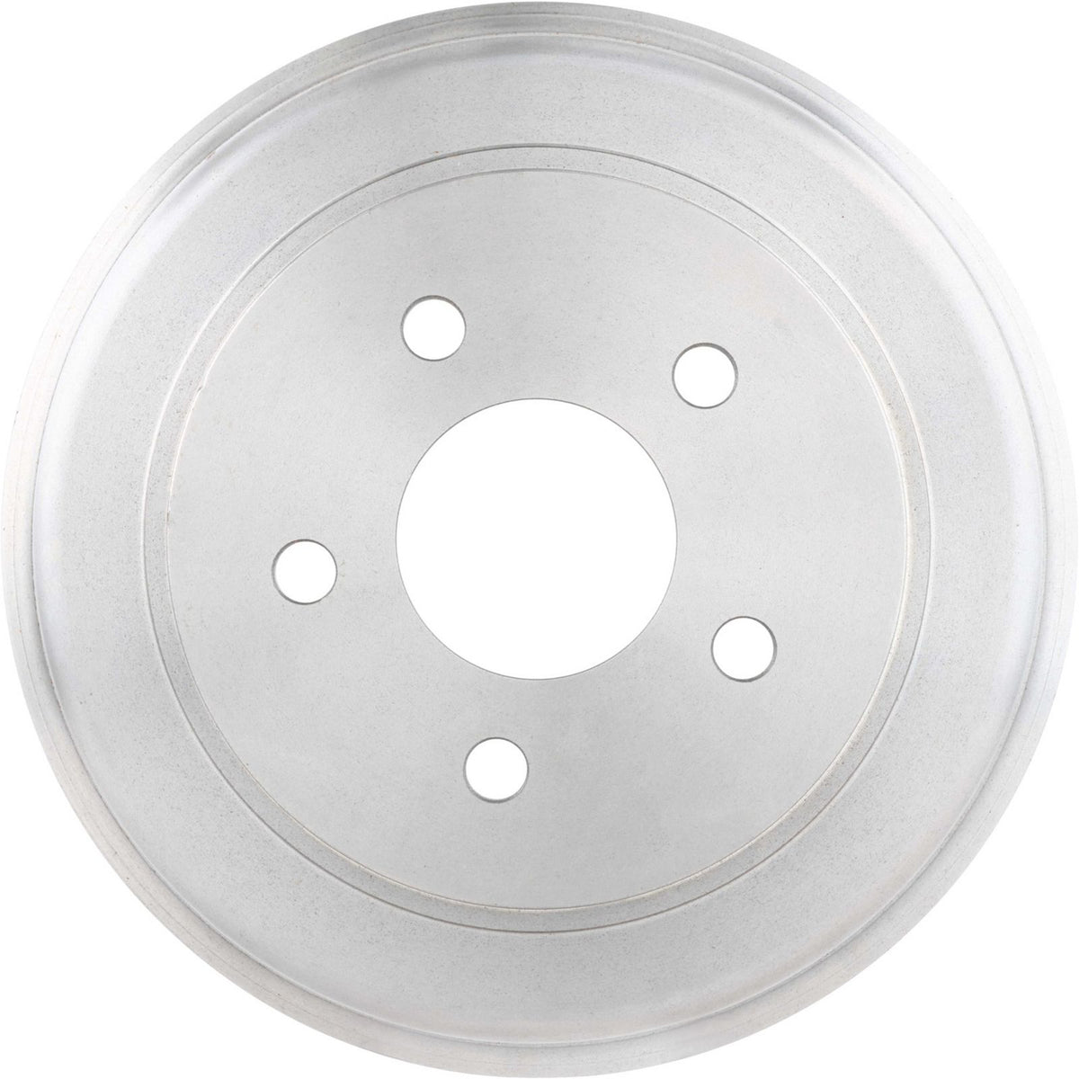ESSENTIAL Rear Brake Drum - 14.B581.10_03