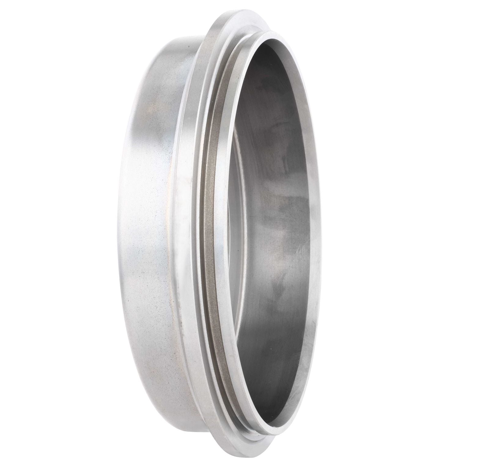 ESSENTIAL Rear Brake Drum - 14.B581.10_08