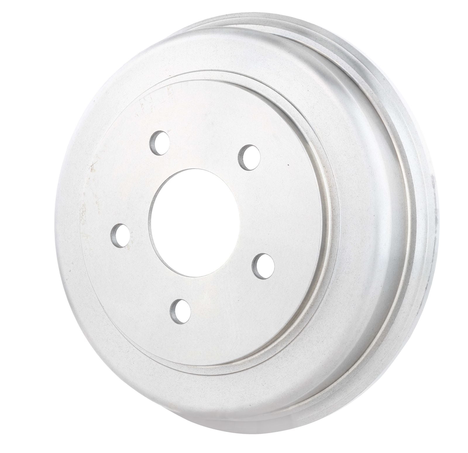 ESSENTIAL Rear Brake Drum - 14.B581.10_03