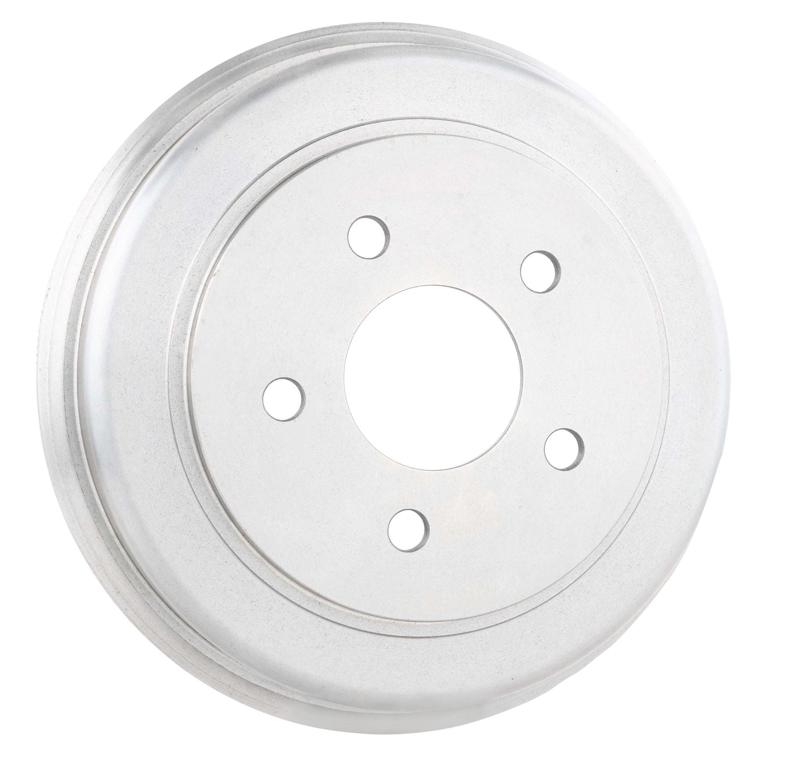 ESSENTIAL Rear Brake Drum - 14.B581.10_24