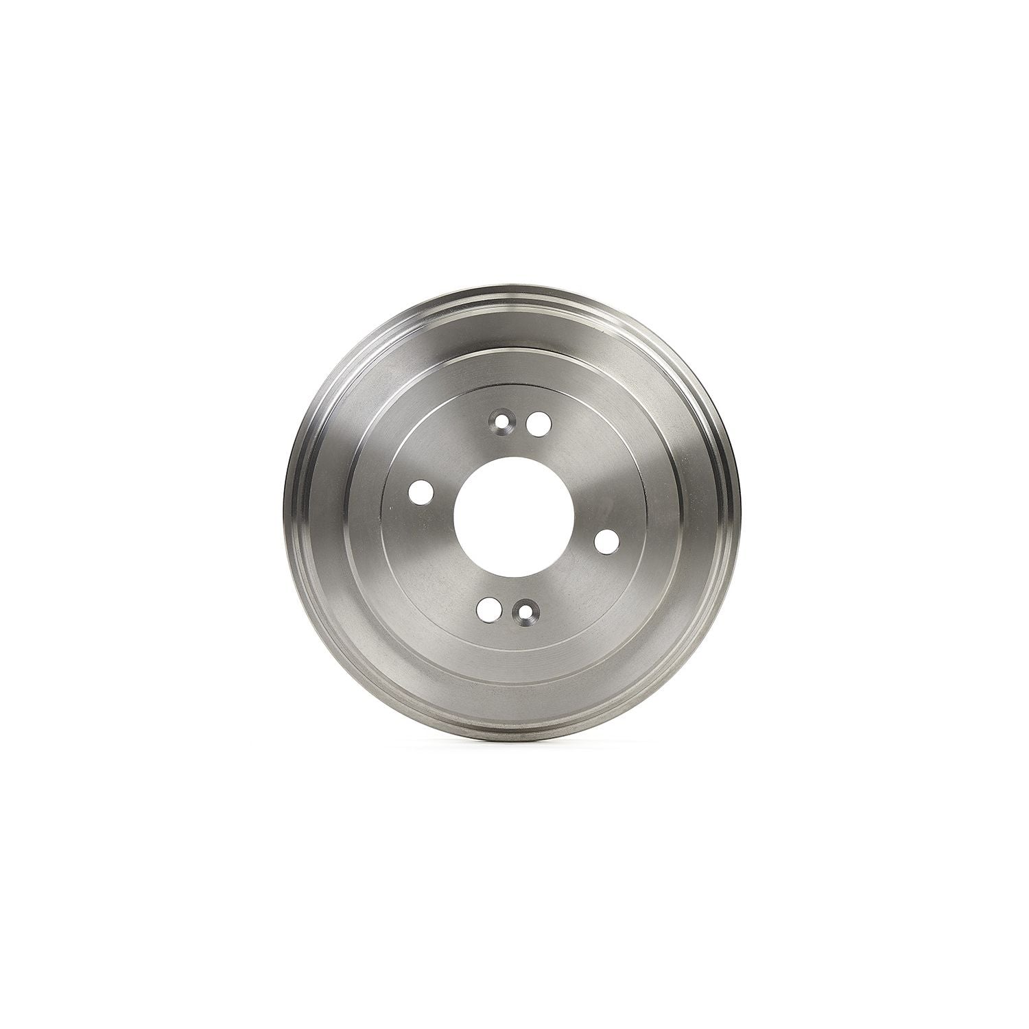 ESSENTIAL Rear Brake Drum - 14.B986.10_02