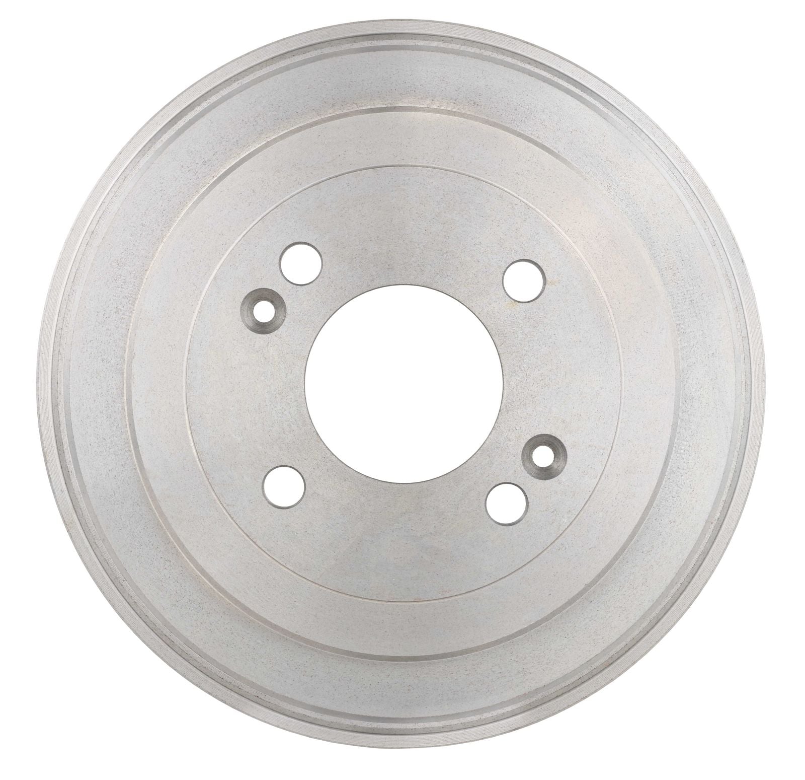 ESSENTIAL Rear Brake Drum - 14.B986.10_03
