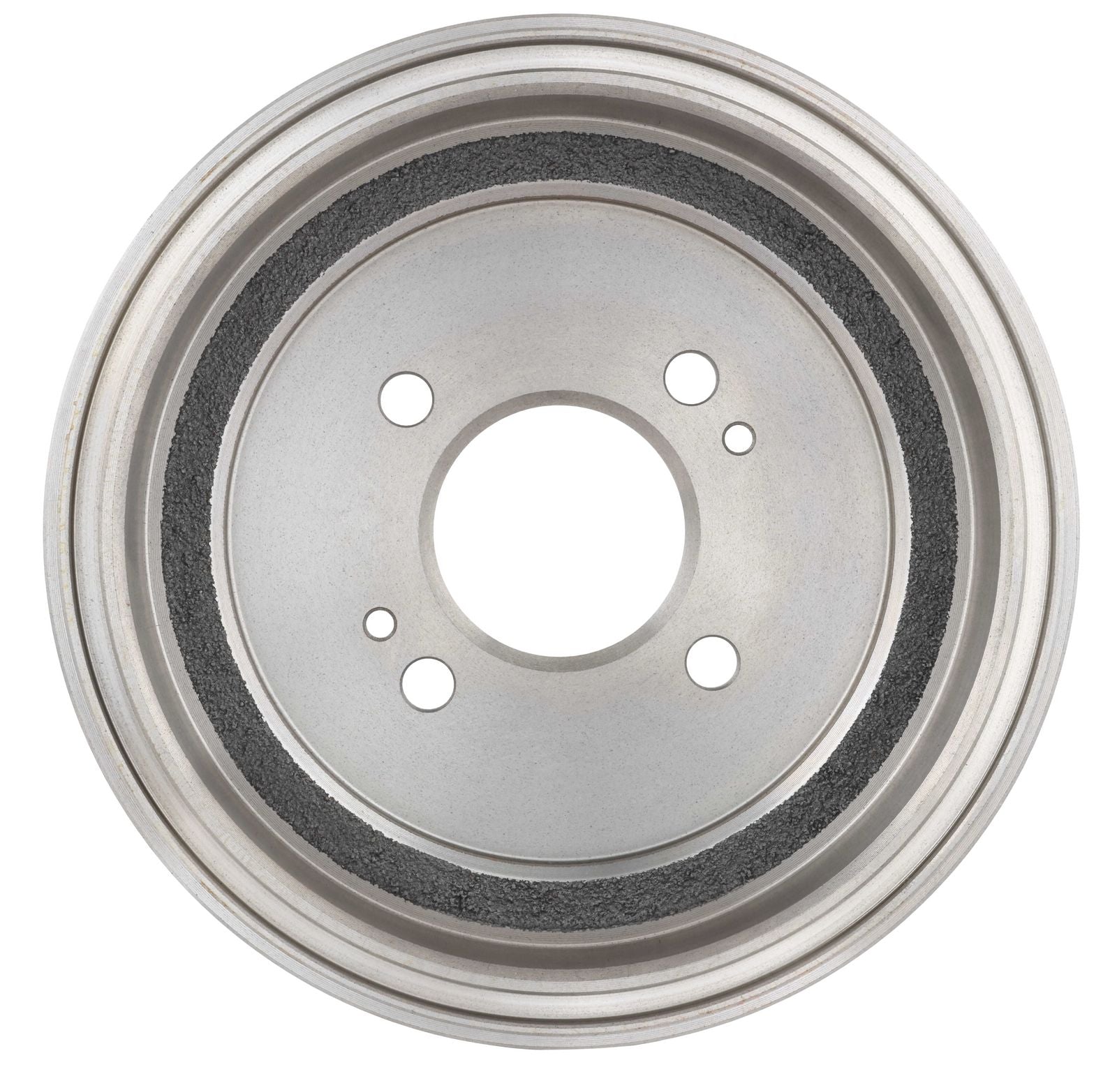ESSENTIAL Rear Brake Drum - 14.B986.10_15