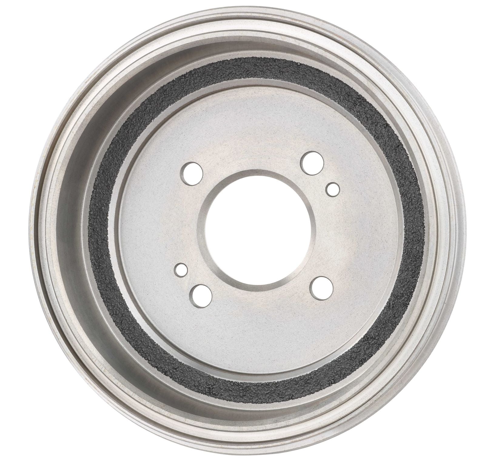ESSENTIAL Rear Brake Drum - 14.B986.10_16