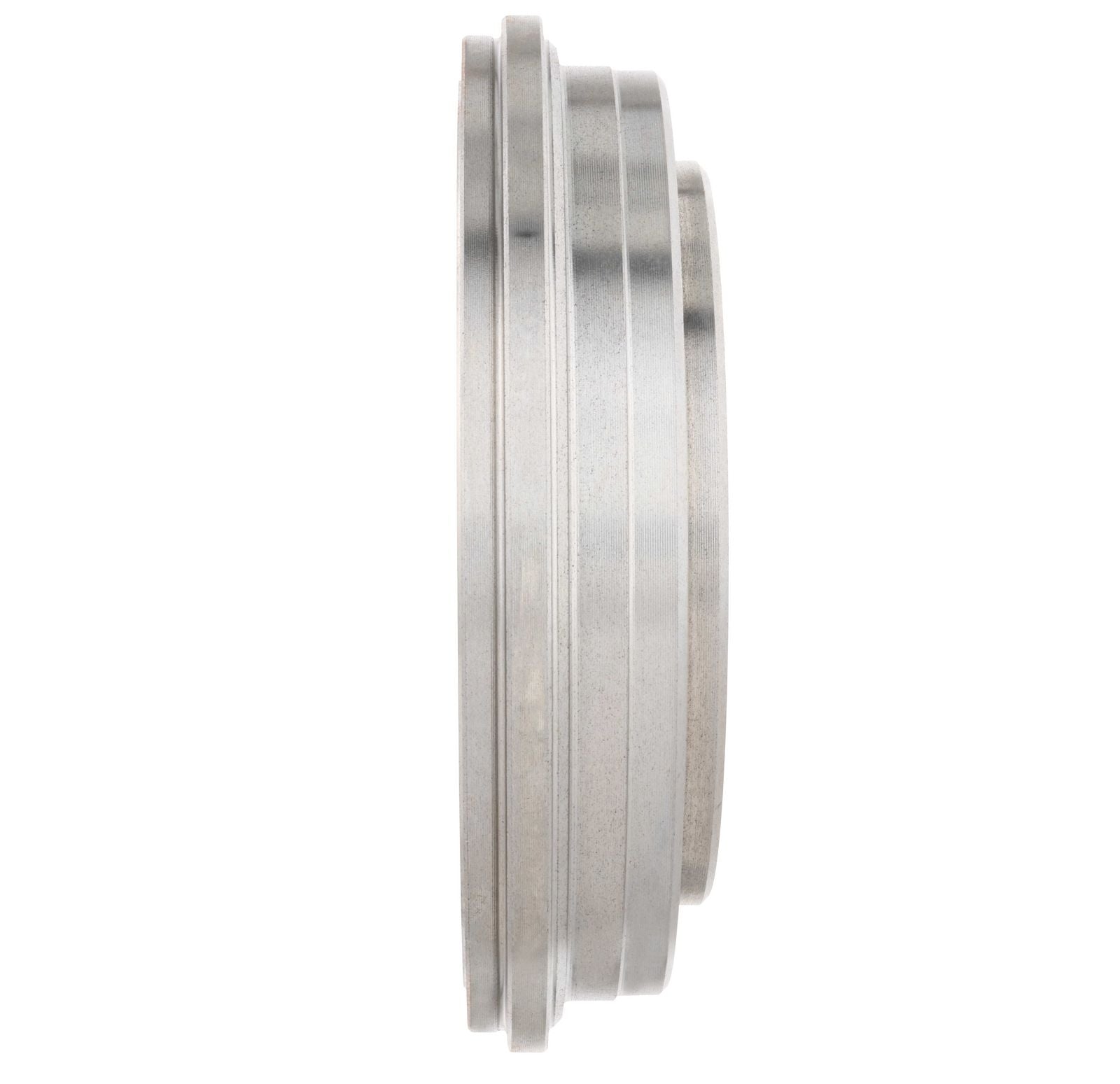 ESSENTIAL Rear Brake Drum - 14.B986.10_21