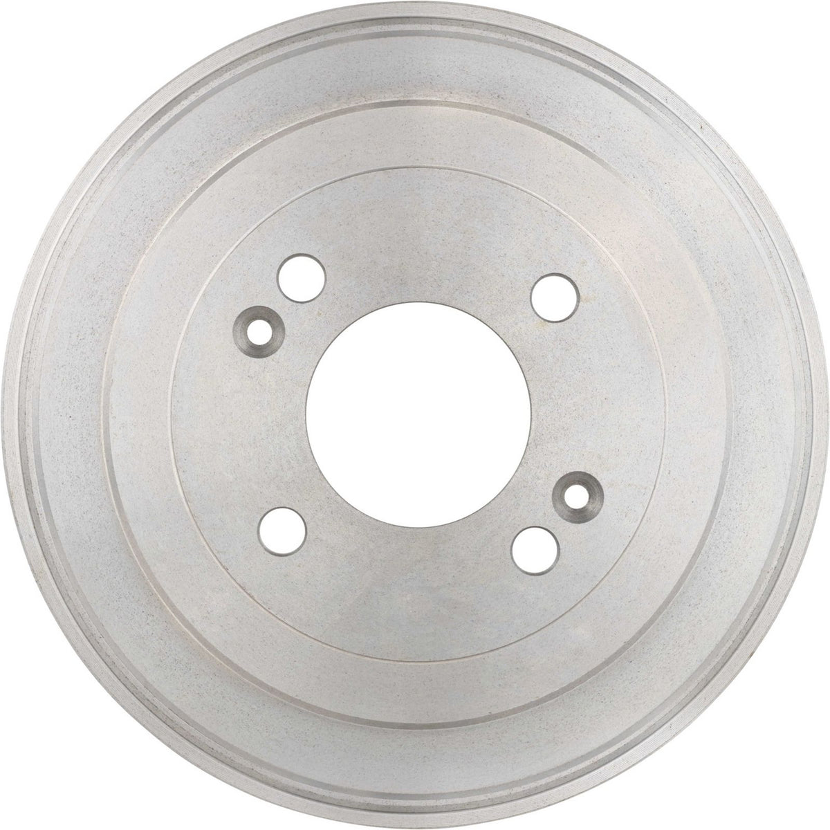 ESSENTIAL Rear Brake Drum - 14.B986.10_07