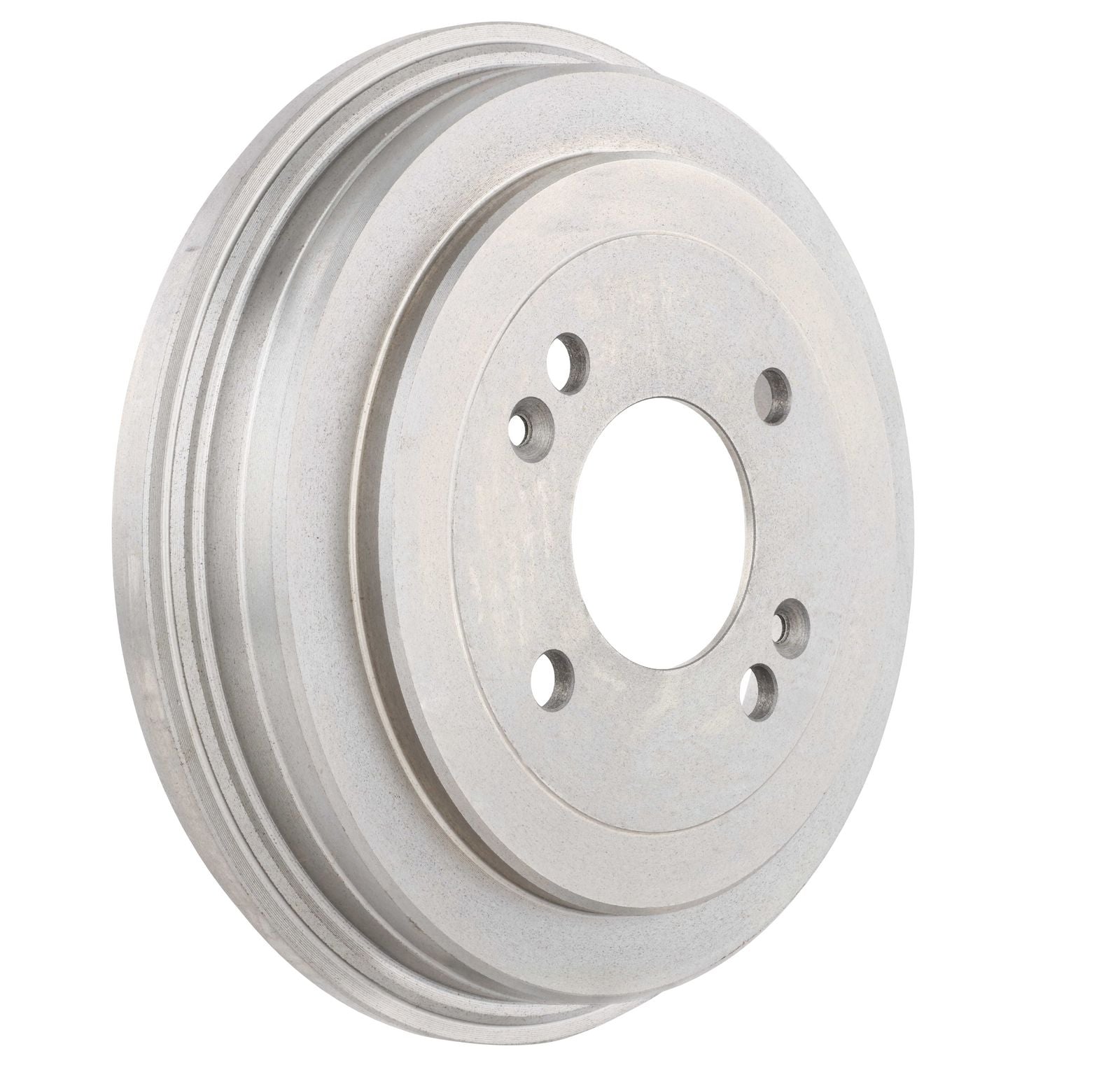 ESSENTIAL Rear Brake Drum - 14.B986.10_24