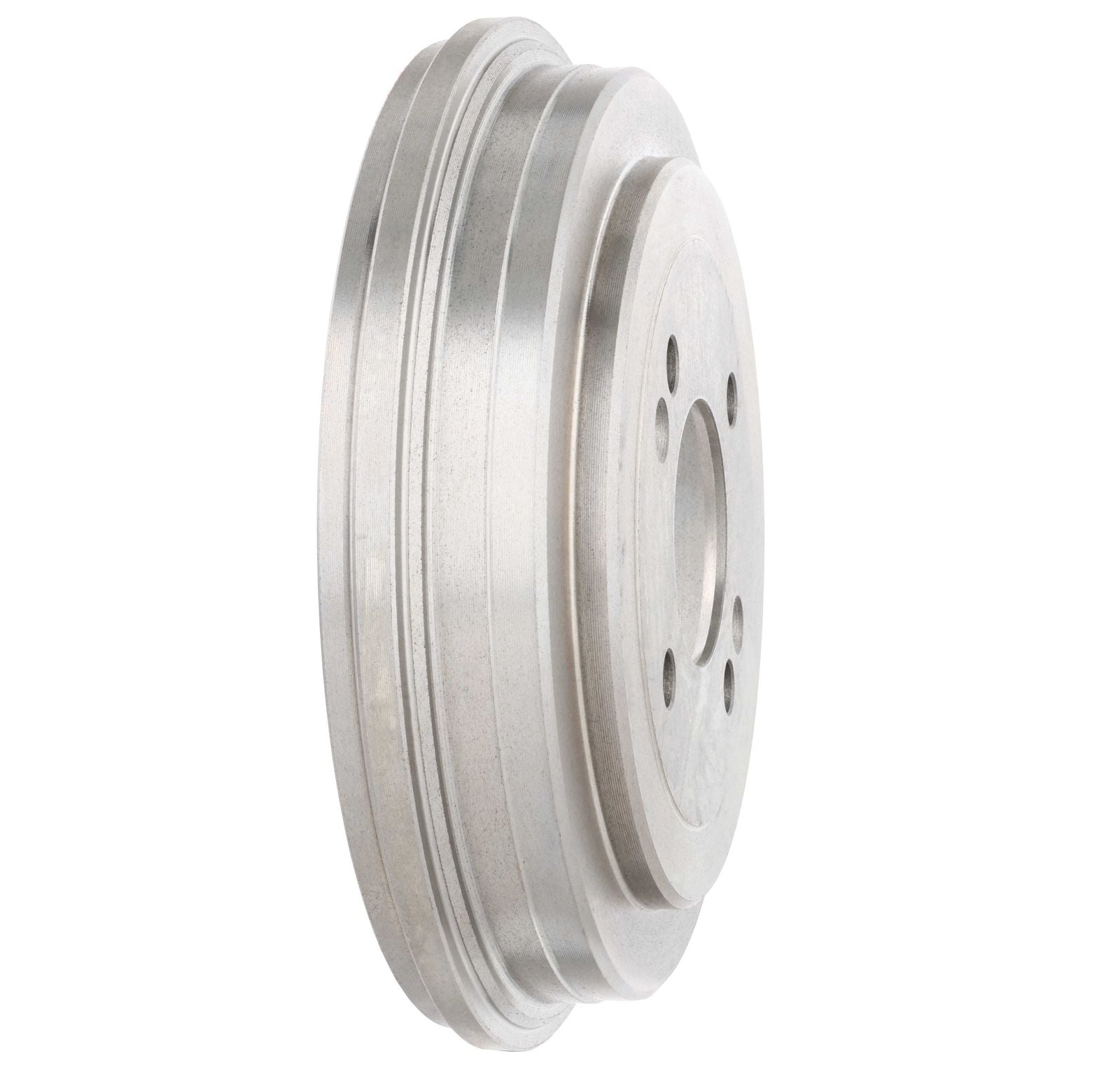 ESSENTIAL Rear Brake Drum - 14.B986.10_22