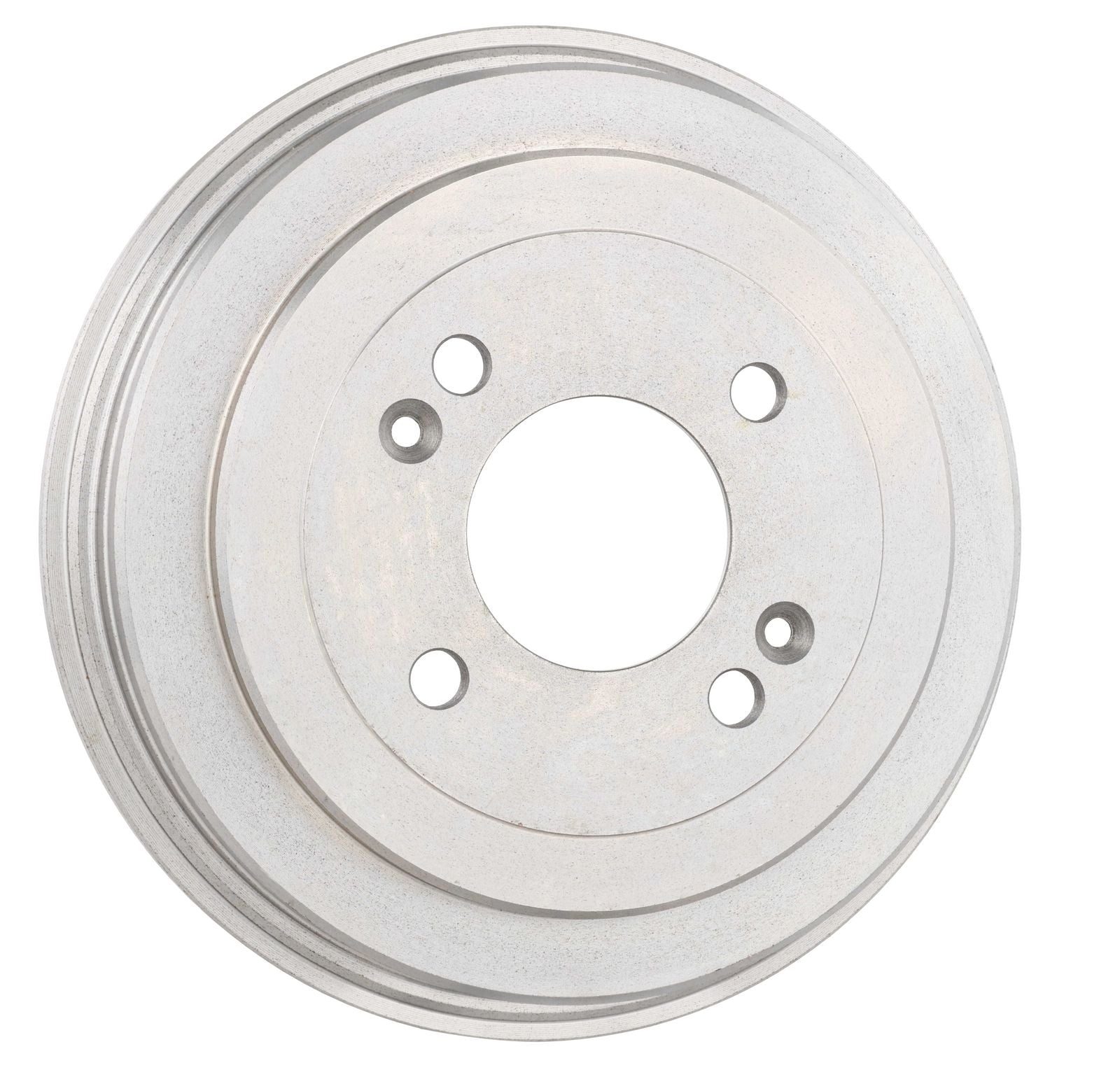 ESSENTIAL Rear Brake Drum - 14.B986.10_26