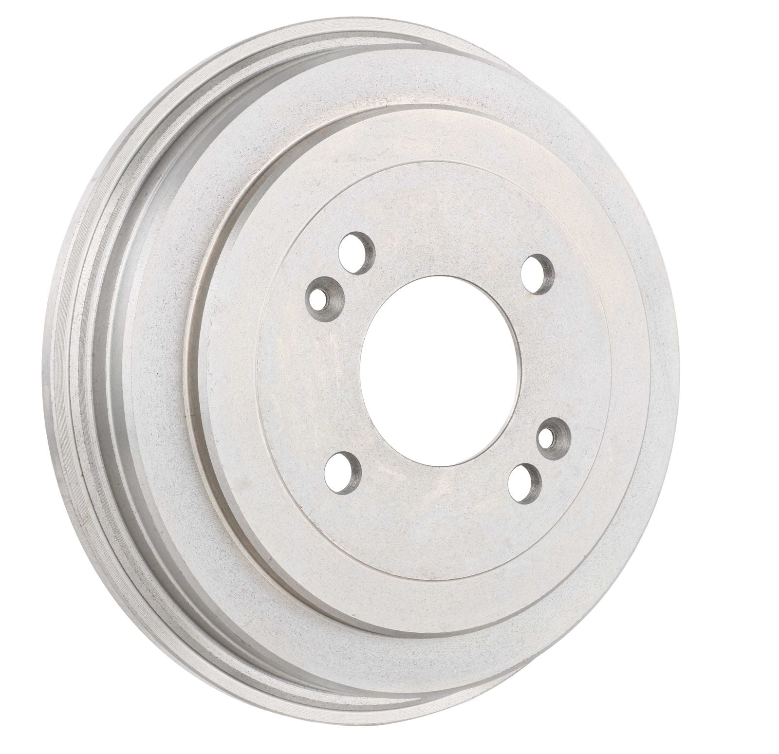 ESSENTIAL Rear Brake Drum - 14.B986.10_25