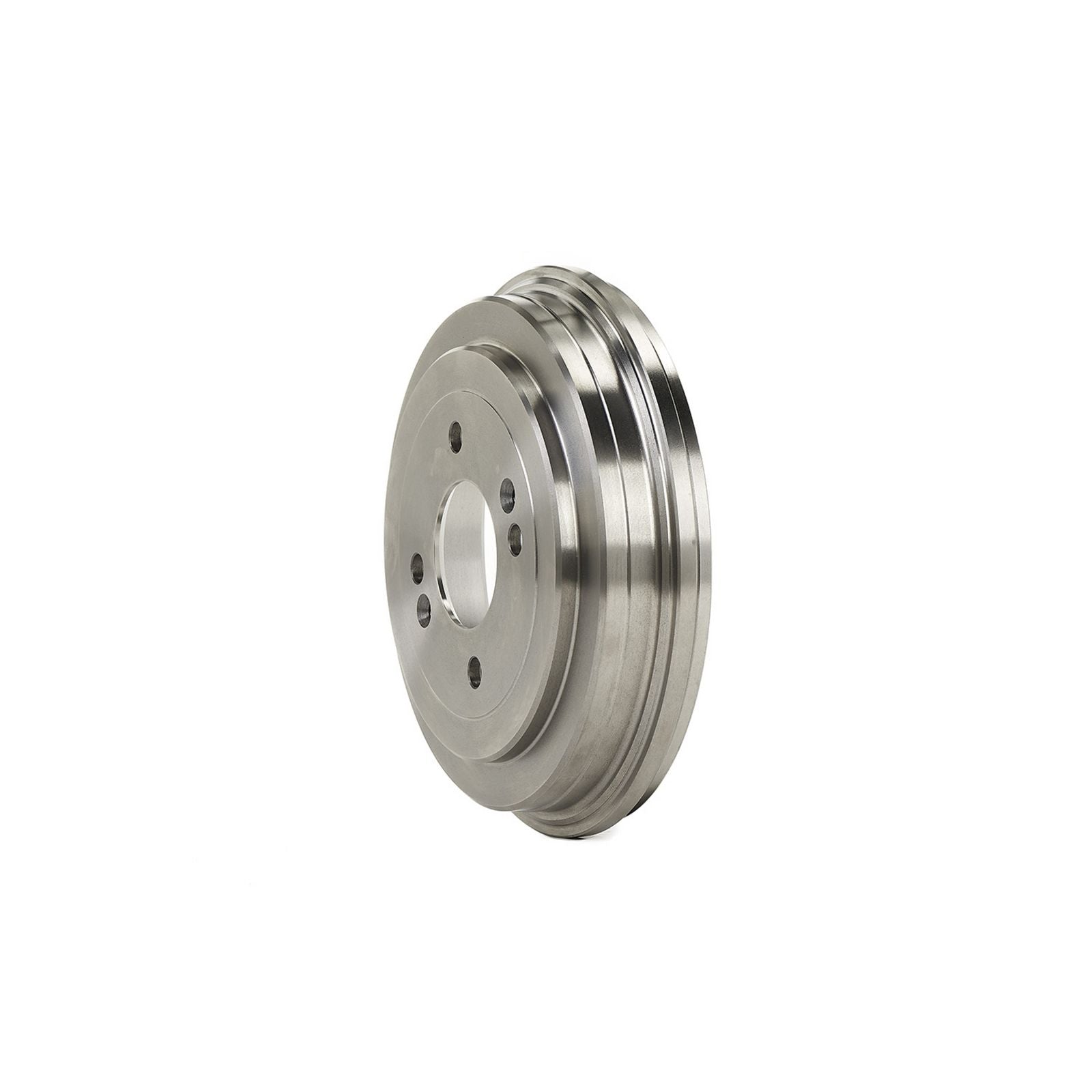 ESSENTIAL Rear Brake Drum - 14.B986.10_01