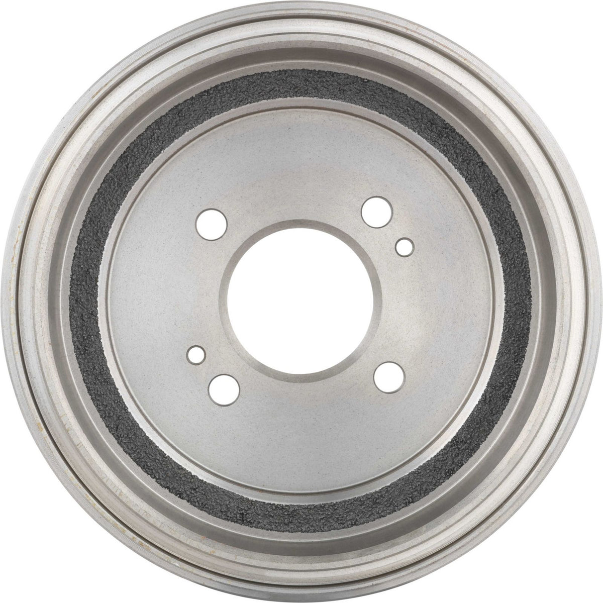 ESSENTIAL Rear Brake Drum - 14.B986.10_09