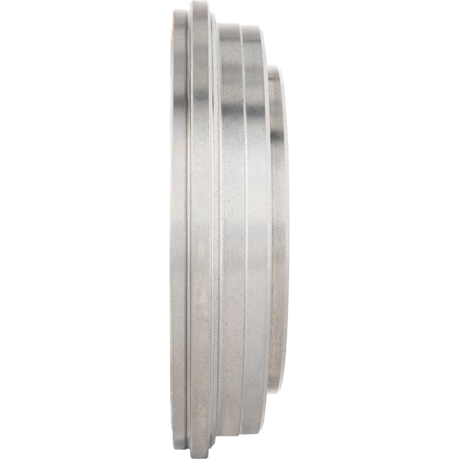 ESSENTIAL Rear Brake Drum - 14.B986.10_06