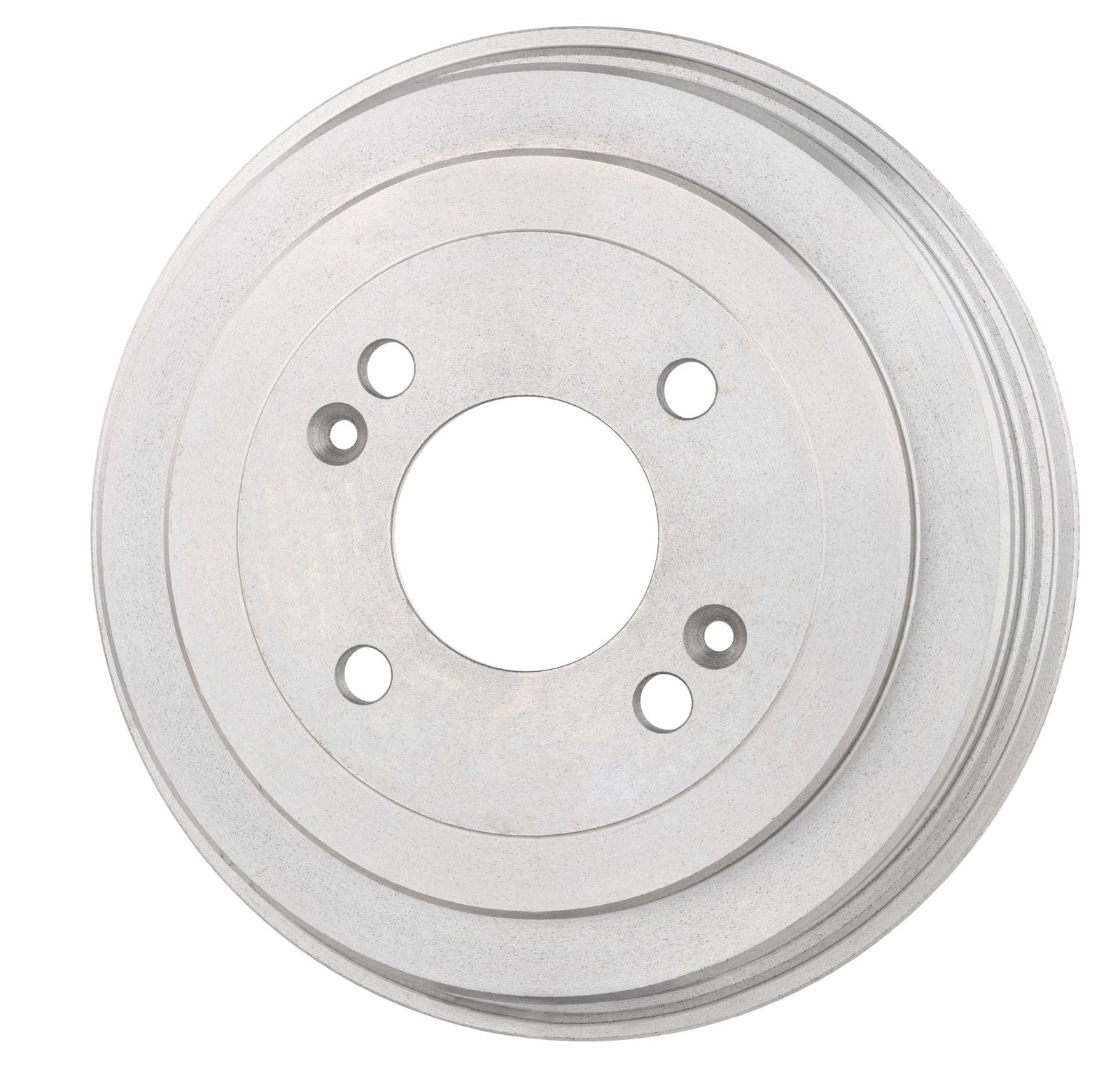ESSENTIAL Rear Brake Drum - 14.B986.10_04