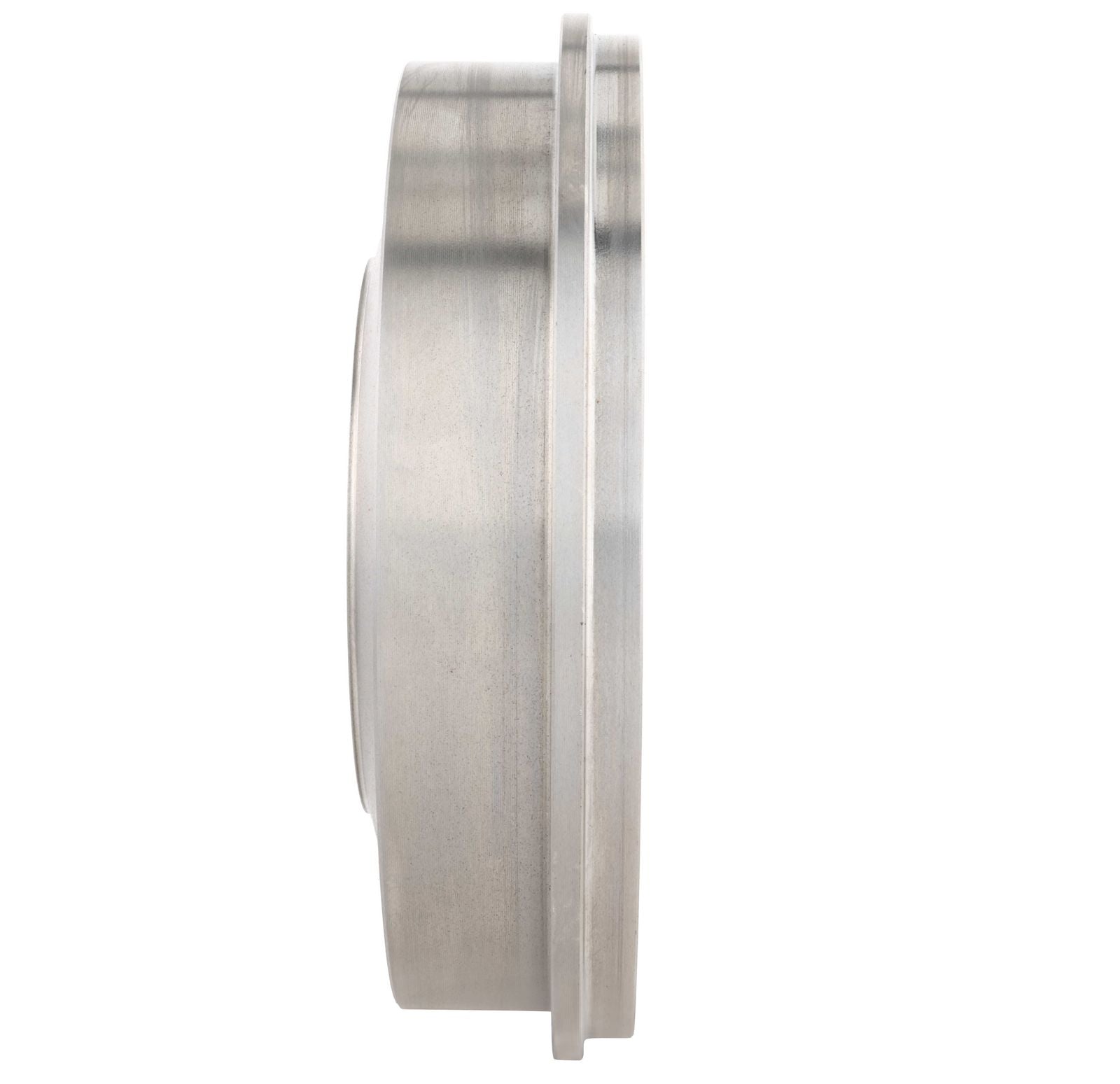 ESSENTIAL Rear Brake Drum - 14.C001.10_07