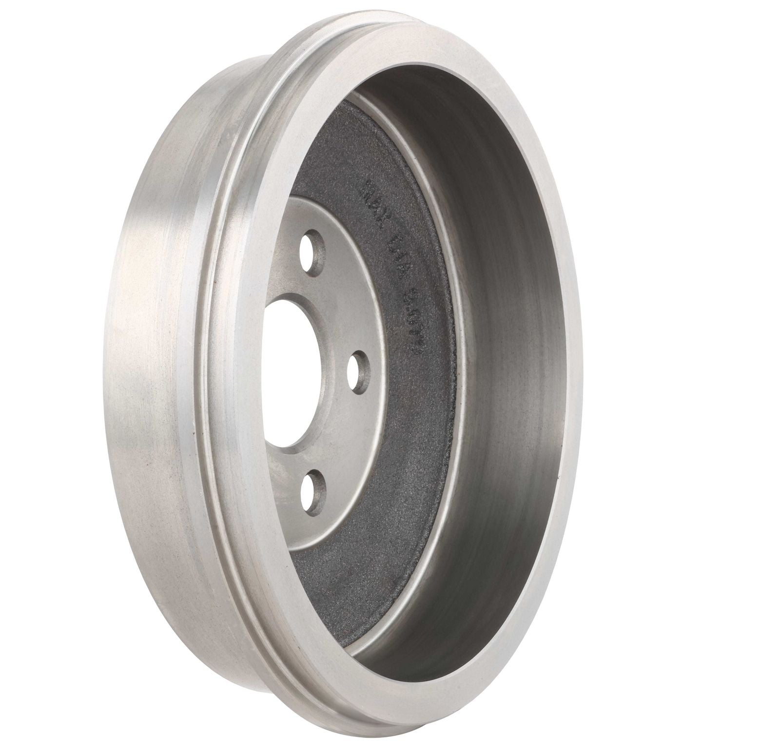ESSENTIAL Rear Brake Drum - 14.C001.10_09