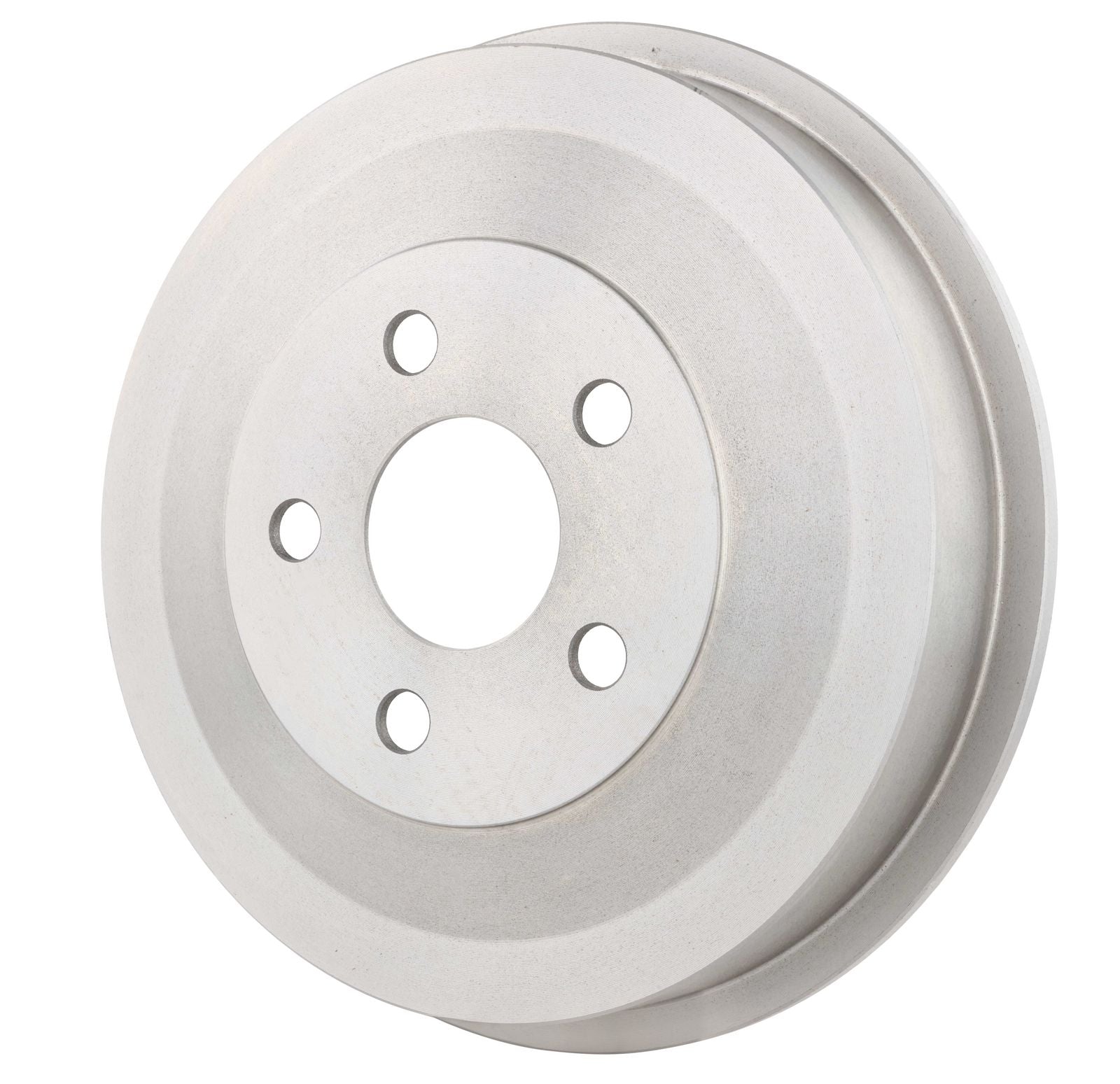 ESSENTIAL Rear Brake Drum - 14.C001.10_03