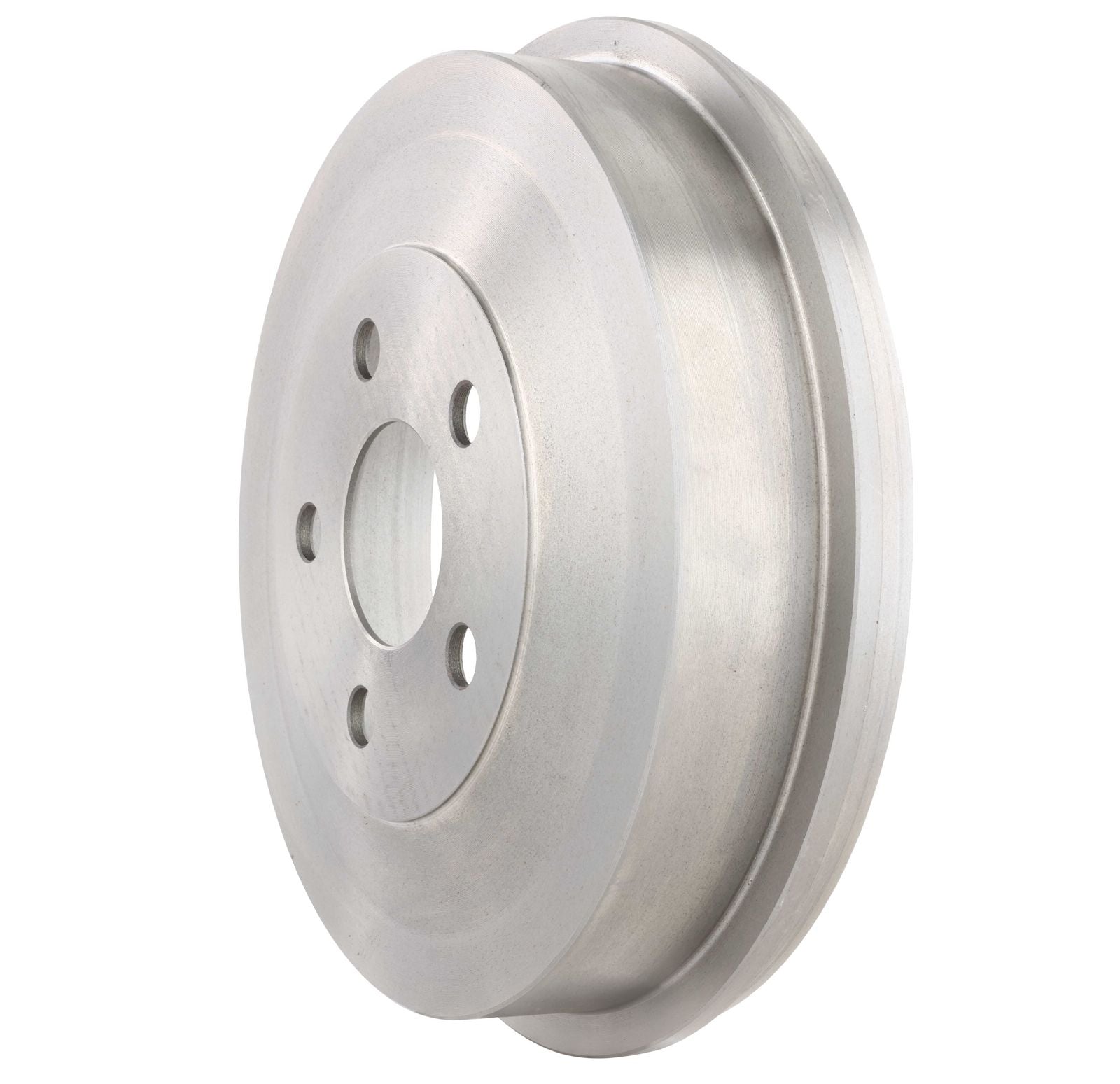 ESSENTIAL Rear Brake Drum - 14.C001.10_05