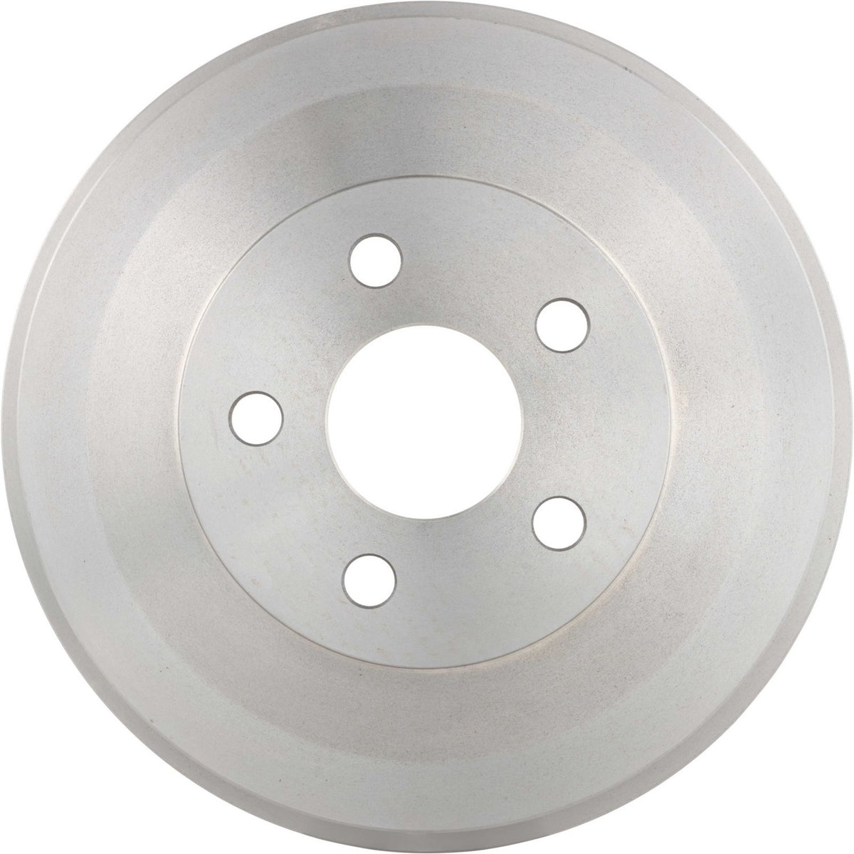 ESSENTIAL Rear Brake Drum - 14.C001.10_03