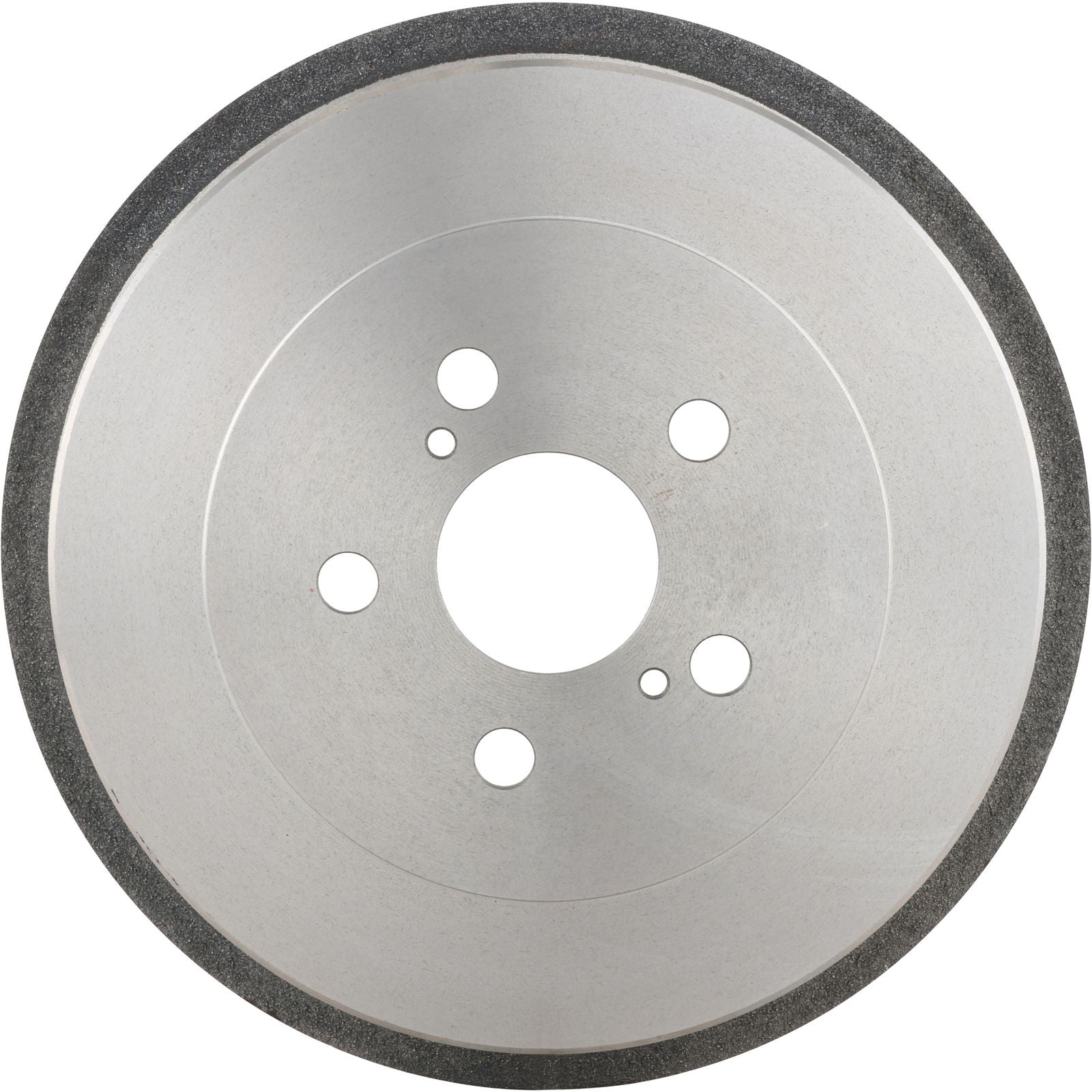 ESSENTIAL Rear Brake Drum - 14.C184.10_04