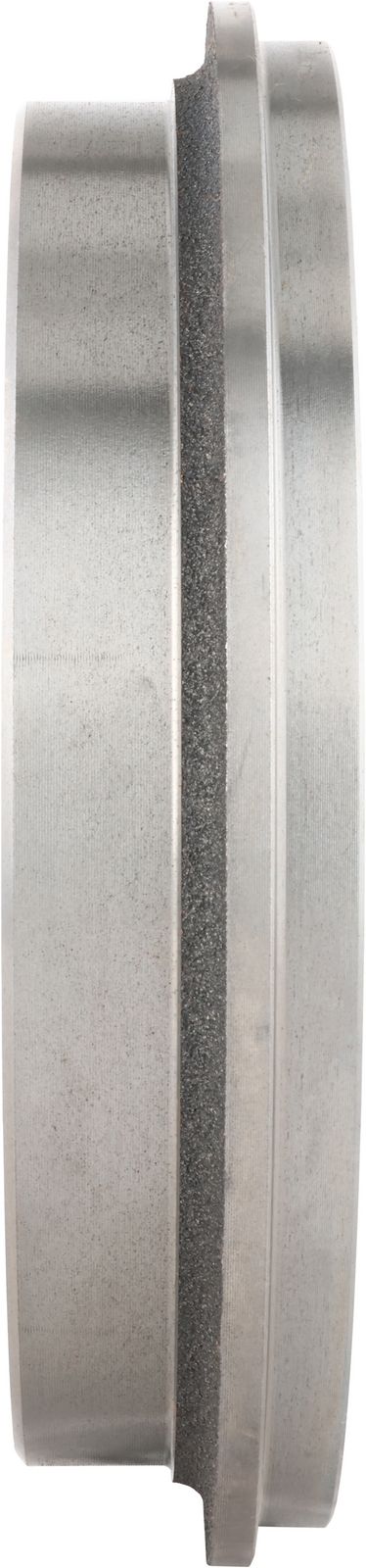 ESSENTIAL Rear Brake Drum - 14.C184.10_04