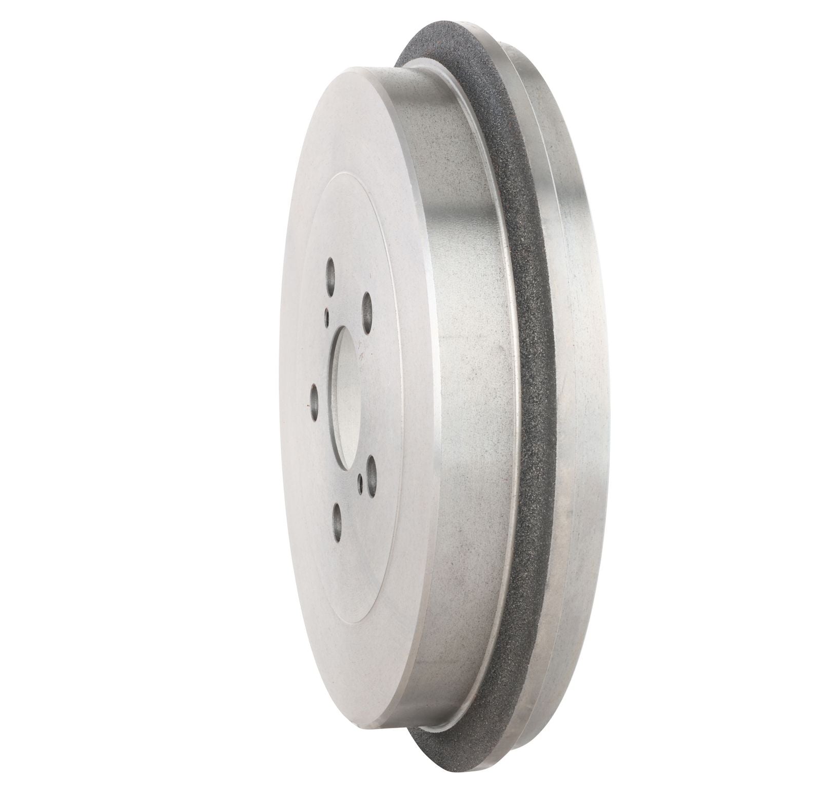 ESSENTIAL Rear Brake Drum - 14.C184.10_06