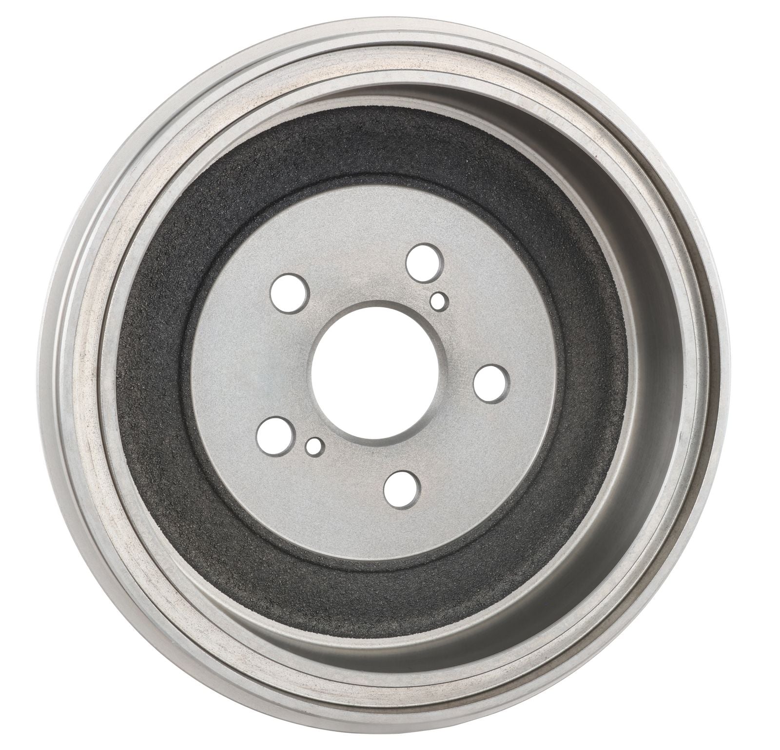 ESSENTIAL Rear Brake Drum - 14.C184.10_12