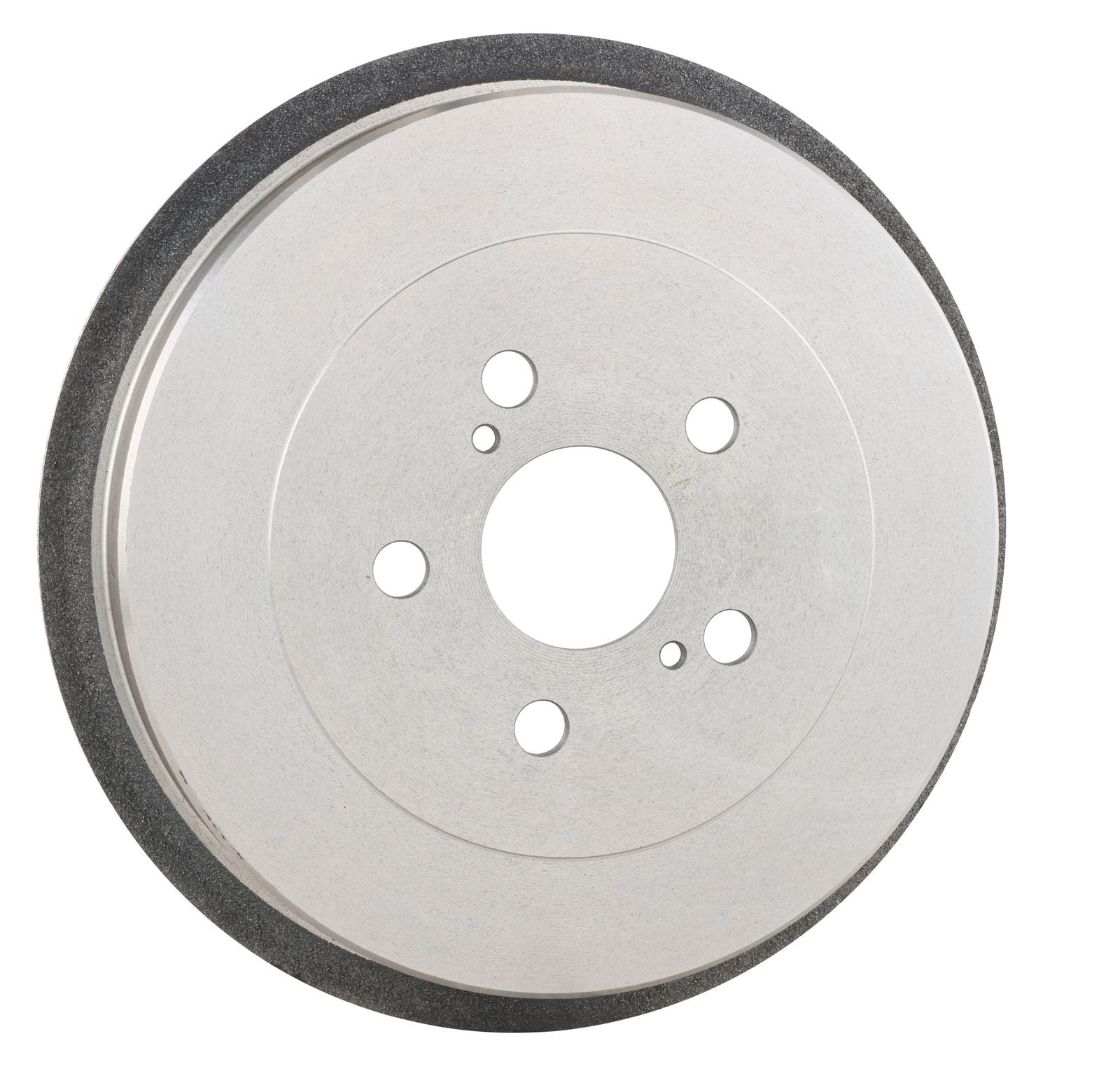 ESSENTIAL Rear Brake Drum - 14.C184.10_24