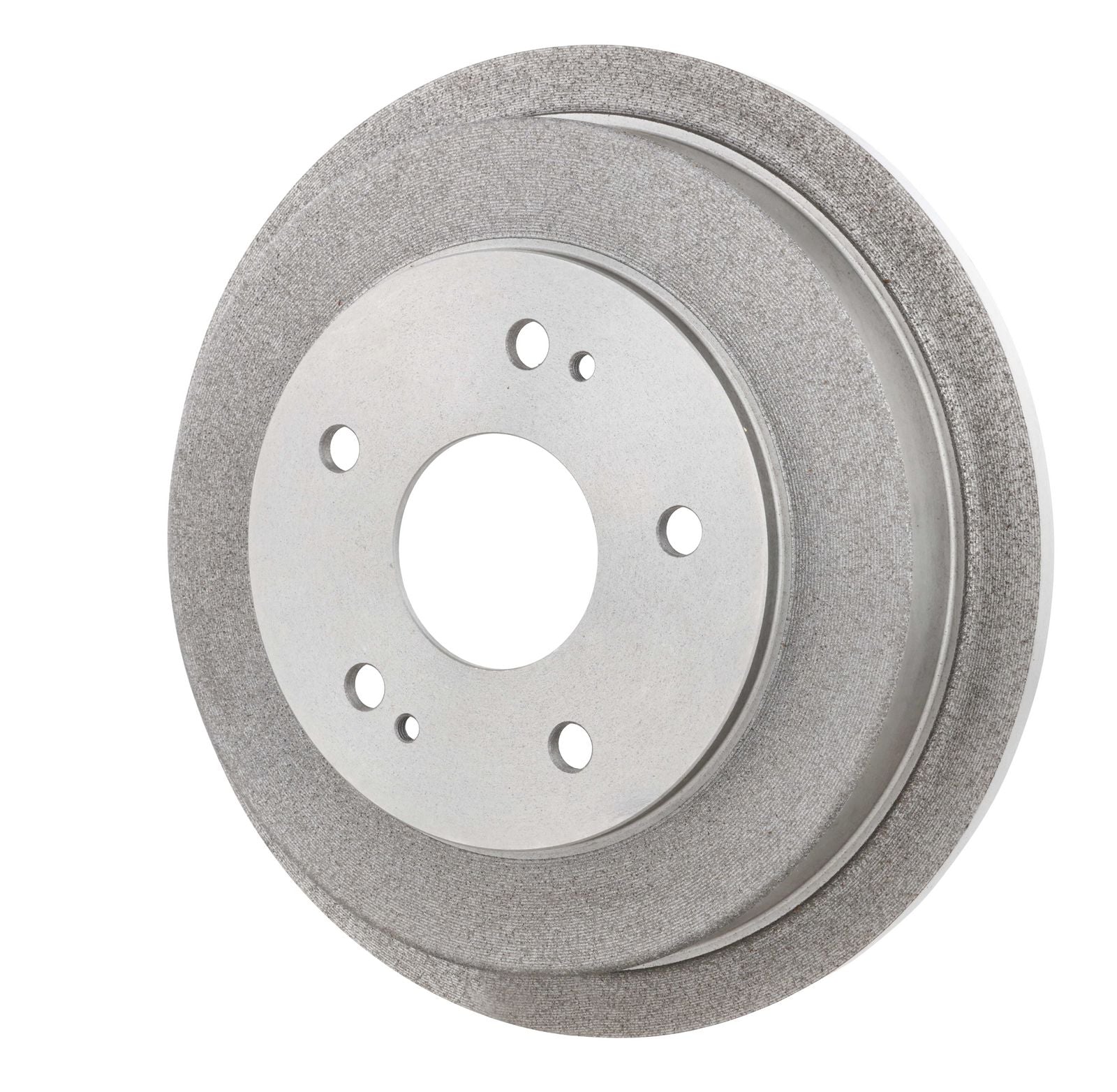ESSENTIAL Rear Brake Drum - 14.C275.10_03